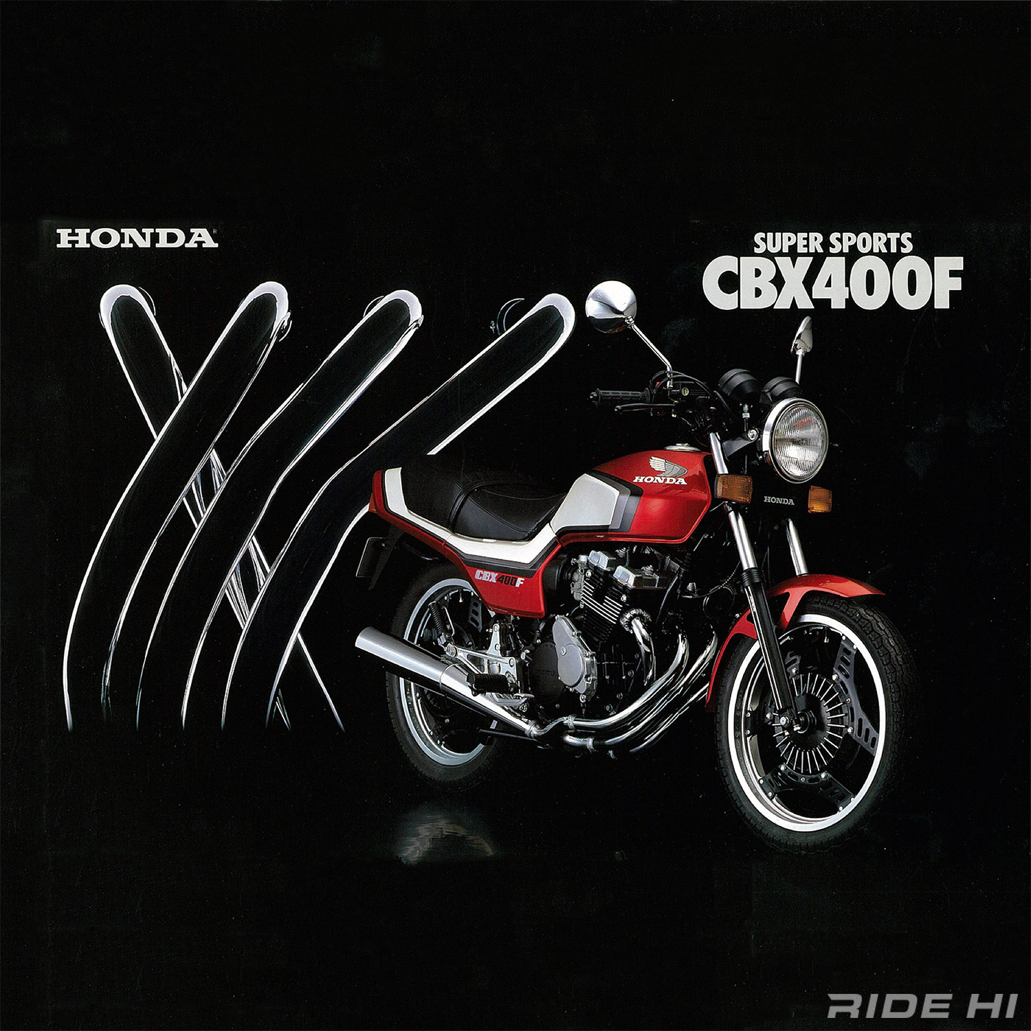 honda_cbx400f_20250912_main.jpg