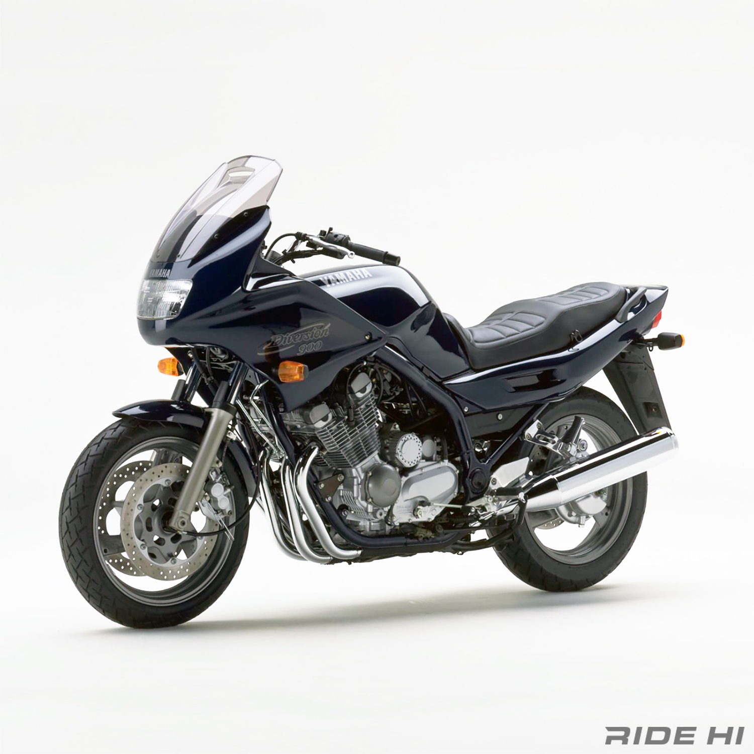 yamaha_xj900s_diversion_20250915_main.jpg