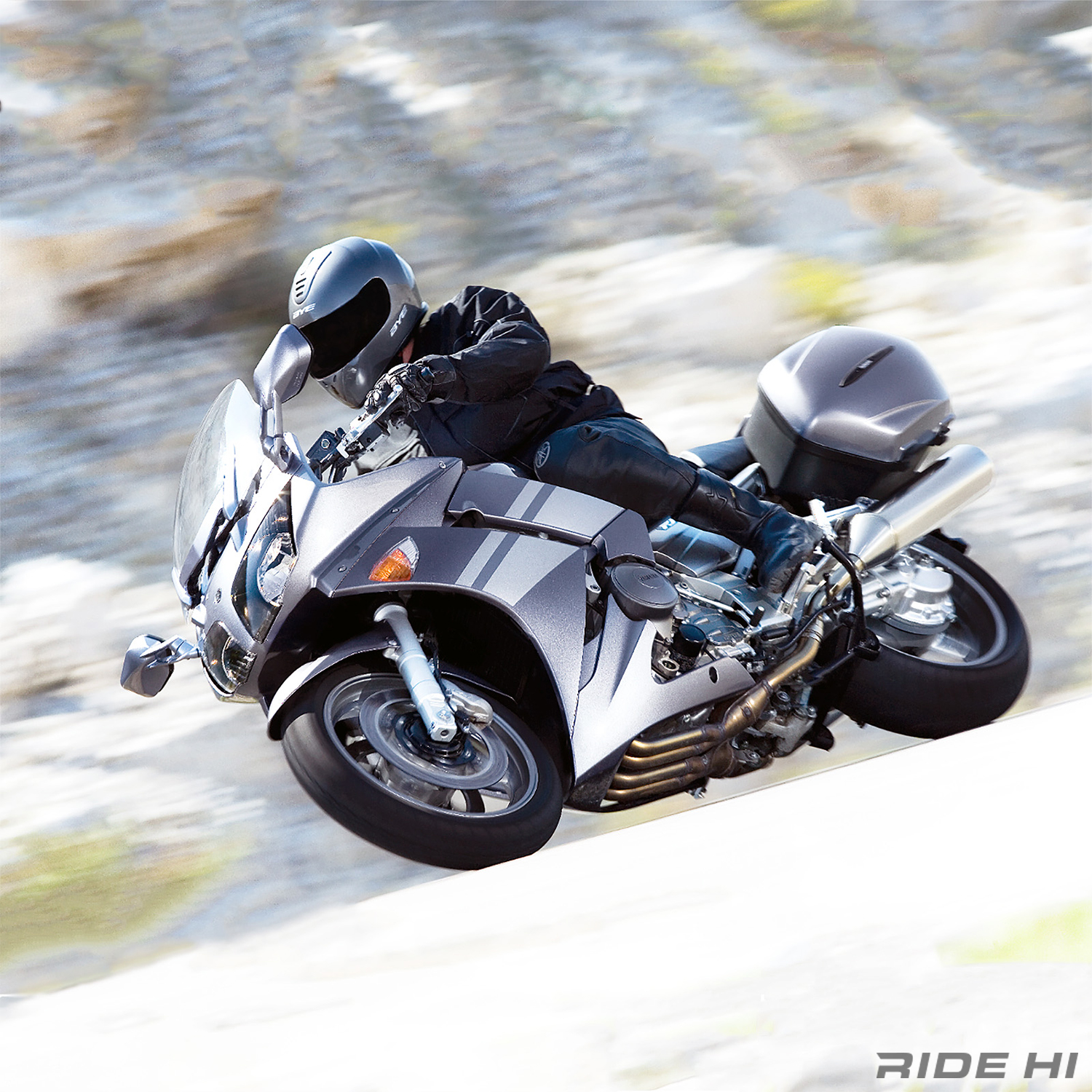 yamaha_fjr1300_20250922_main.jpg