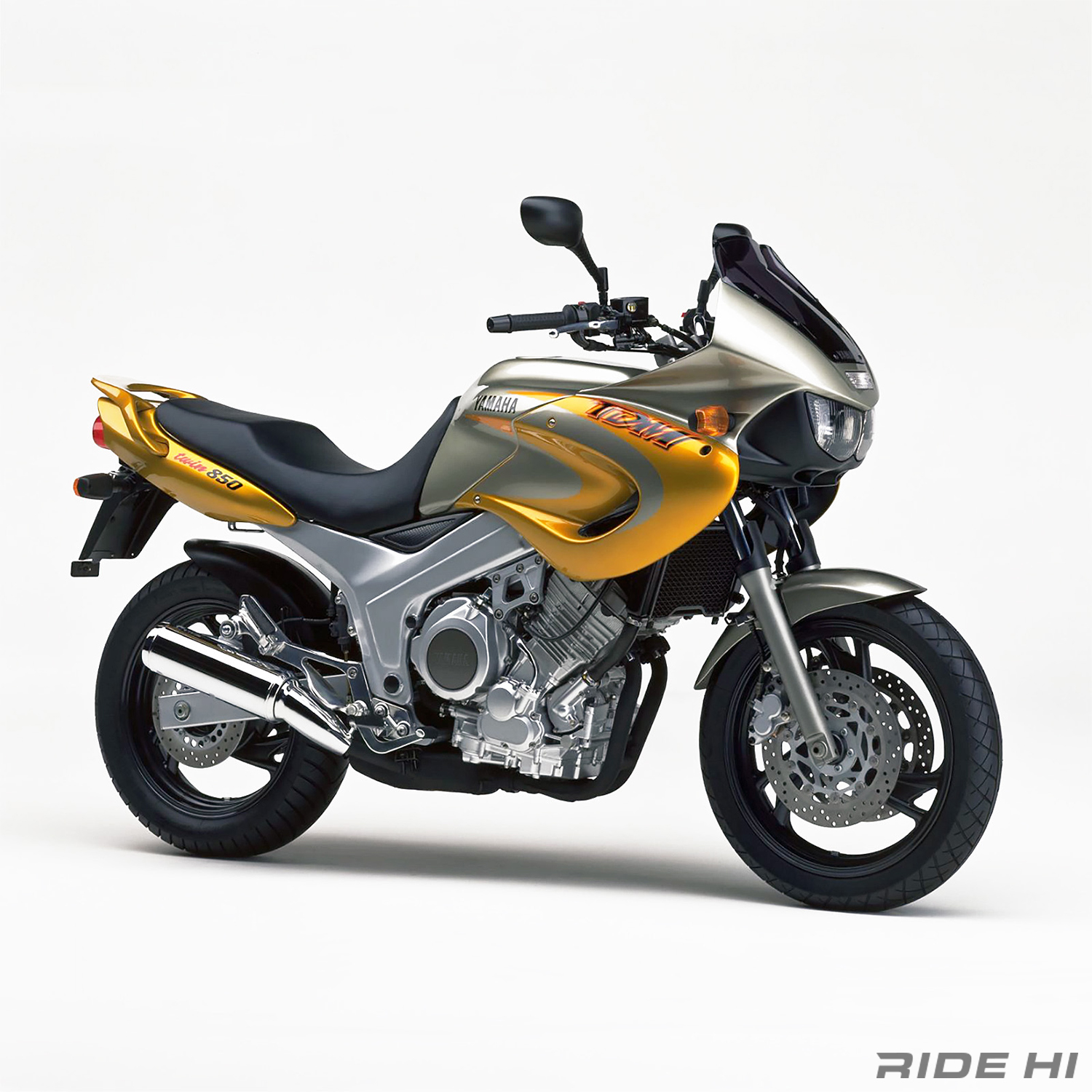 yamaha_tdm850_20250925_main.jpg