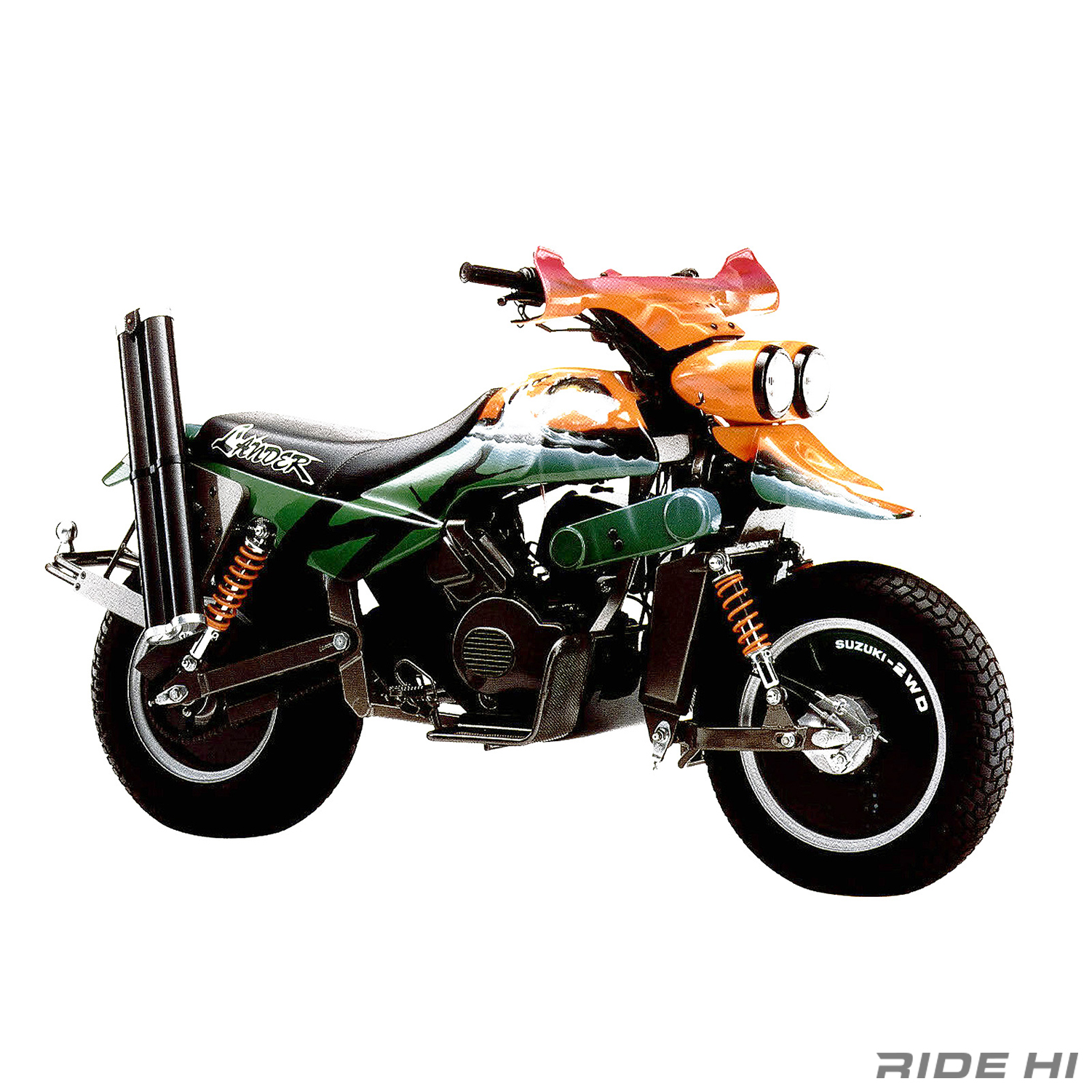 suzuki_xf4_xf425_xf5_20250926_main.jpg