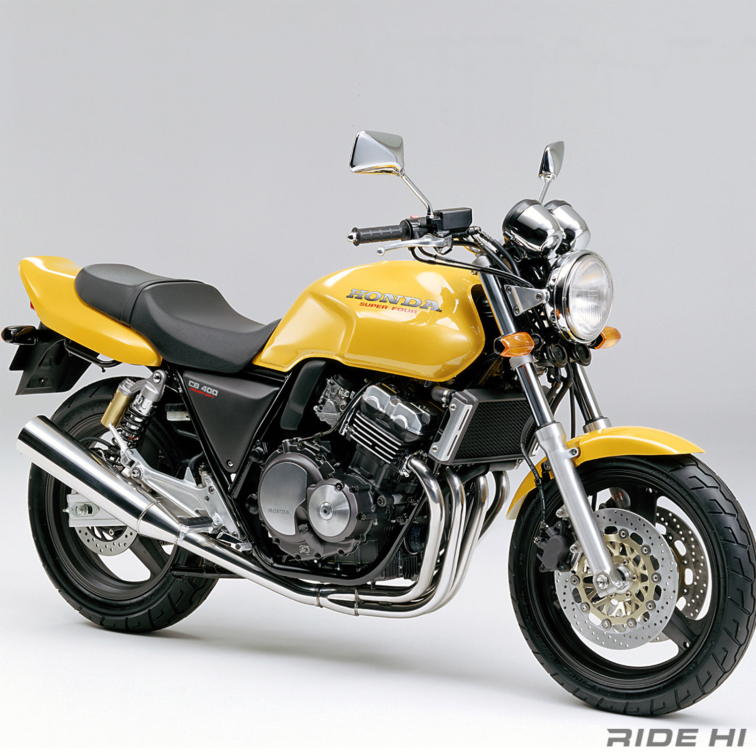 honda_cb400_superfour_20250929_main.jpg