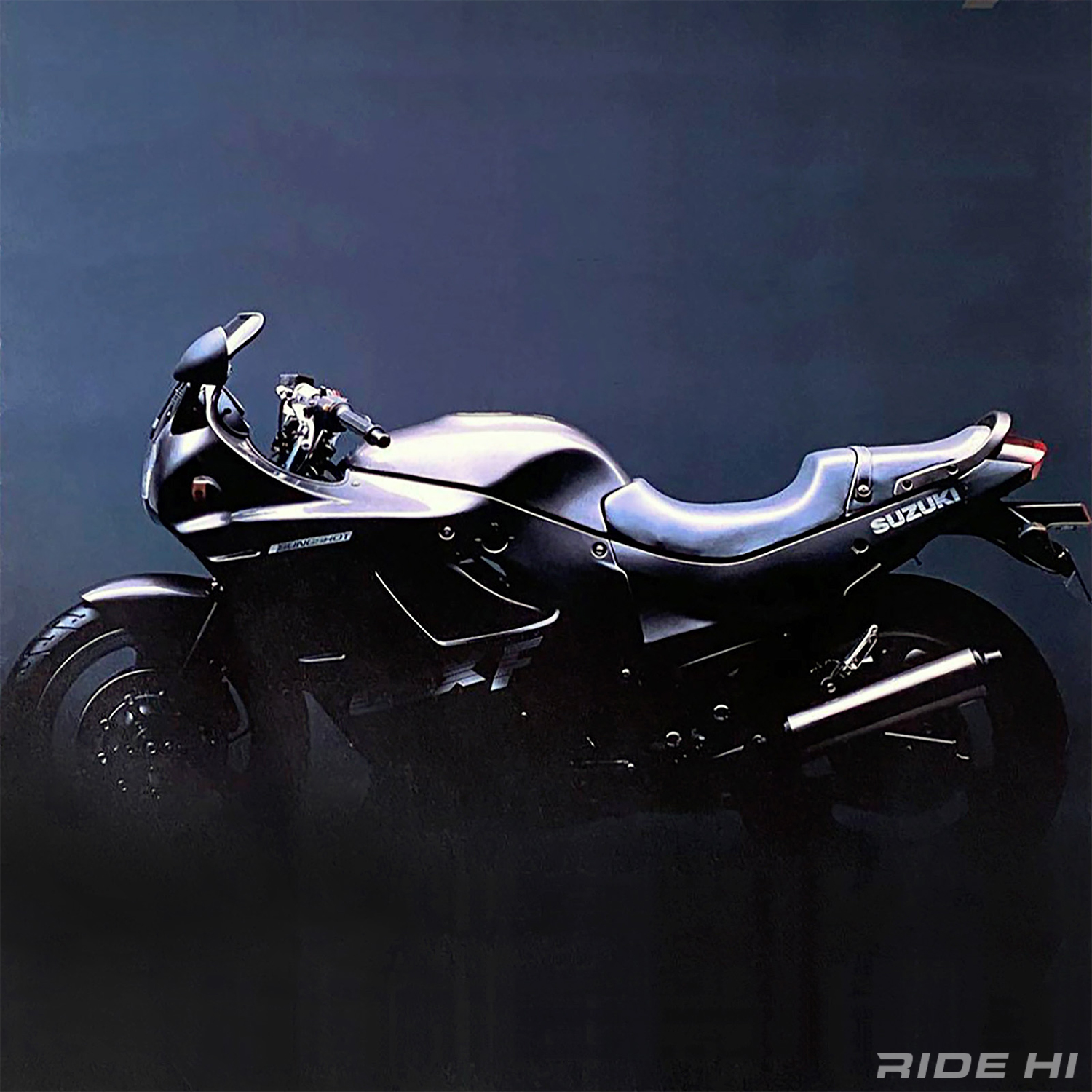 suzuki_gsx-f_20251002_main.jpg
