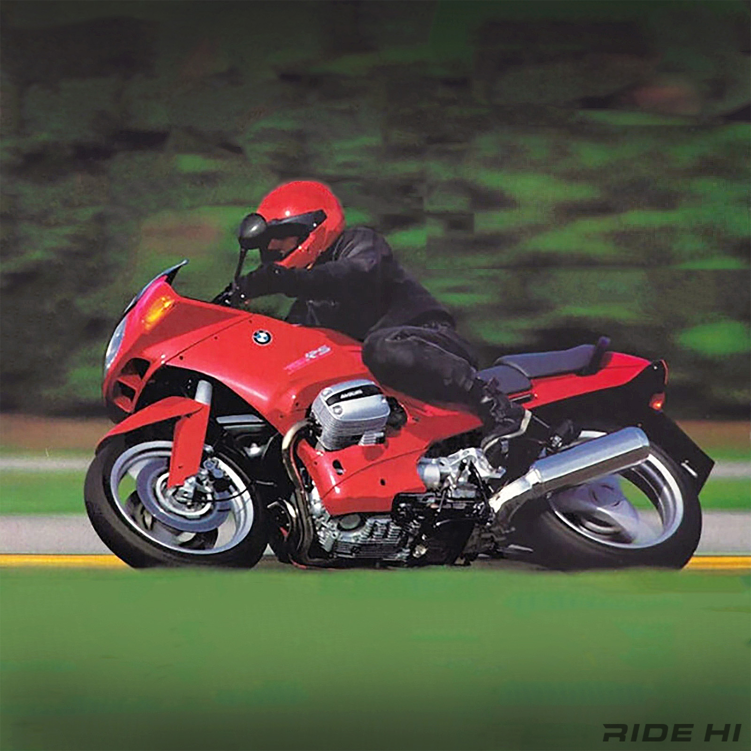 bmw_r1100rs_20251003_main.jpg