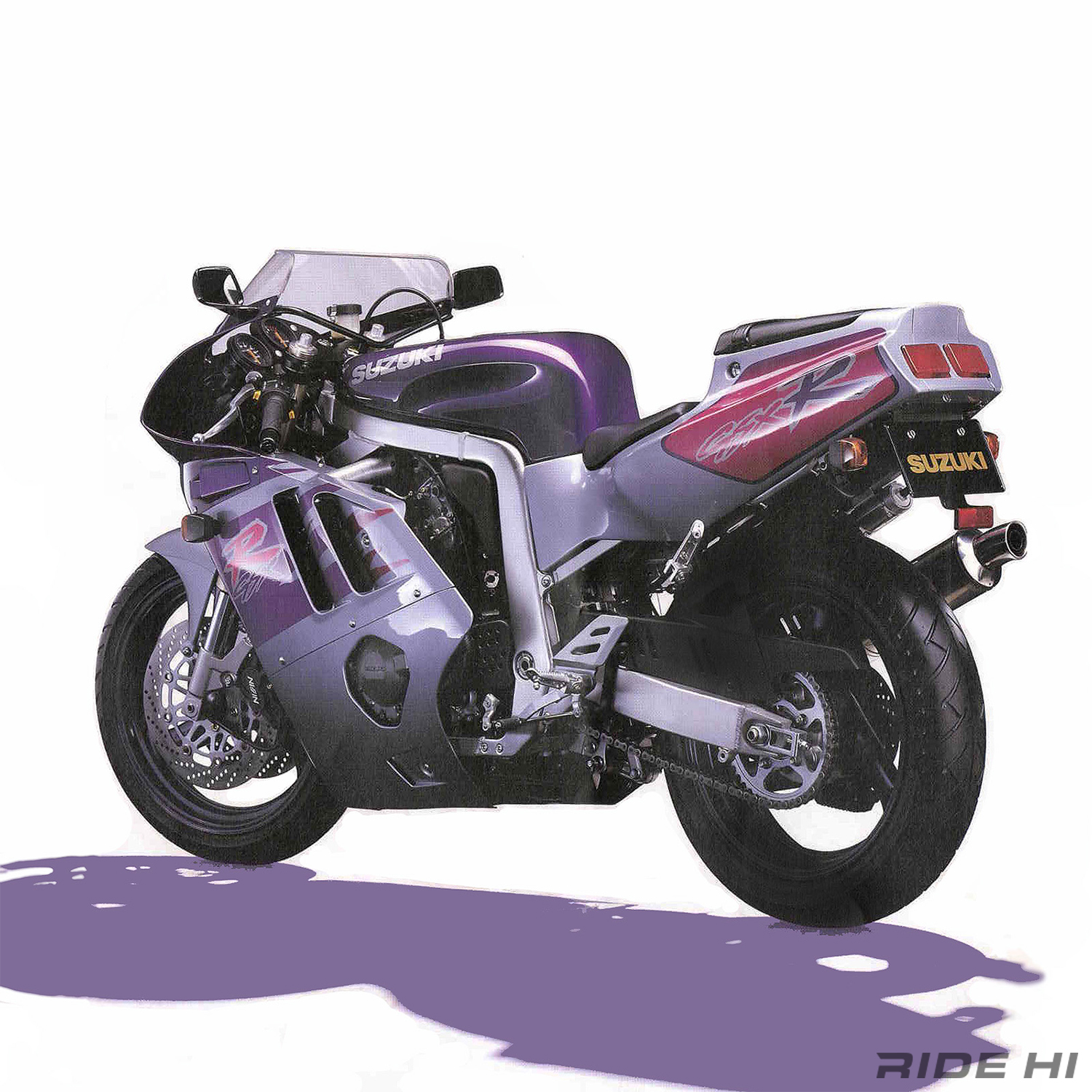 suzuki_gsx-r400r_20251007_main.jpg