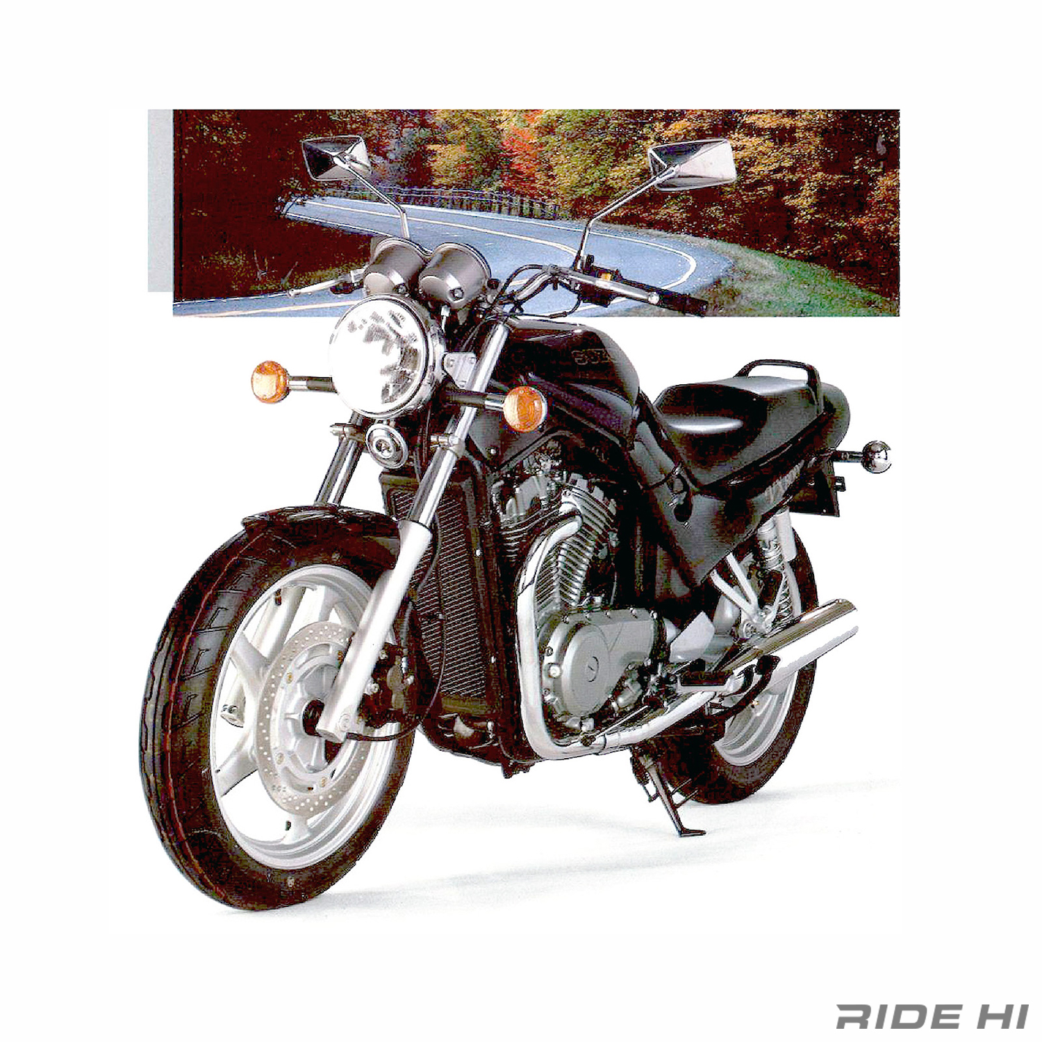 suzuki_vx800_20251009_main.jpg