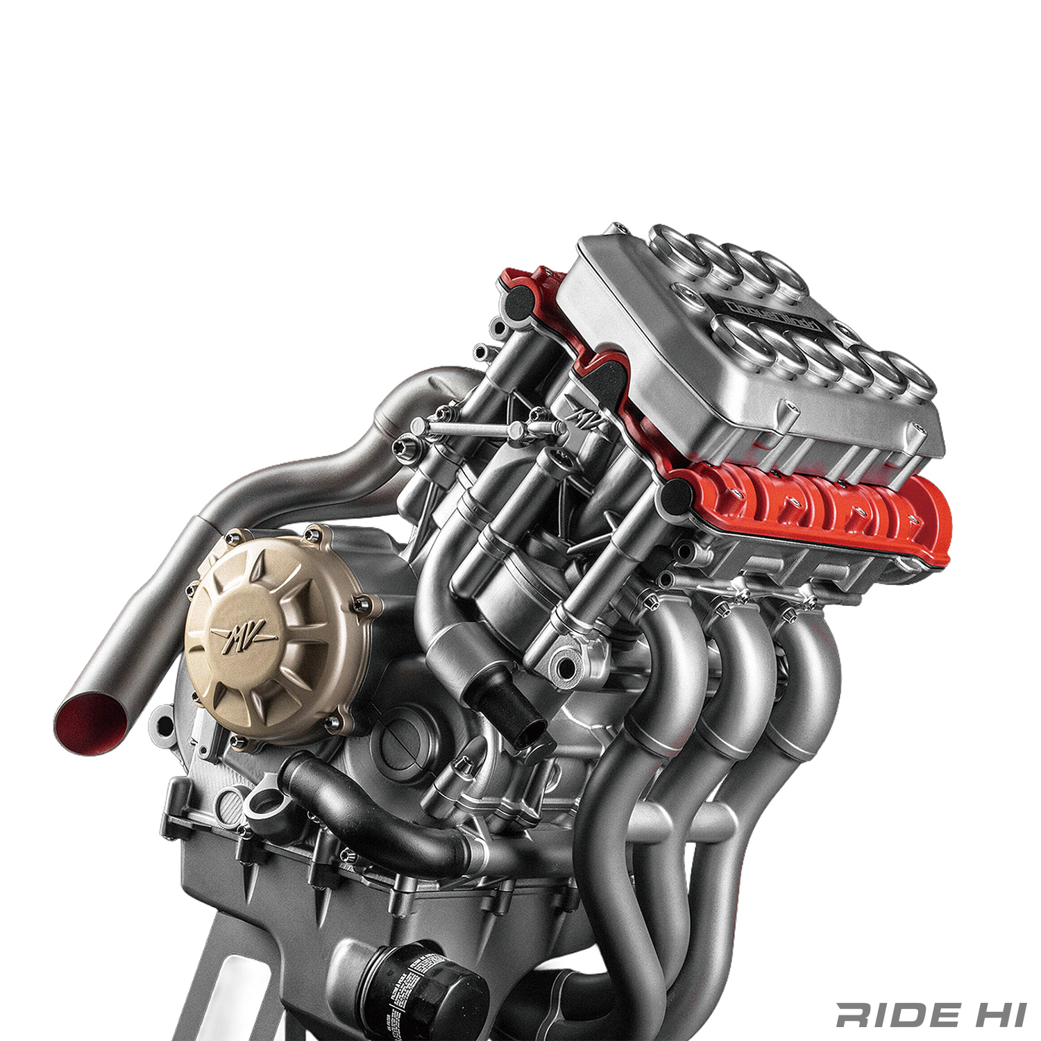 mv_cinquecilindri_quadrato_engine_251115_main.jpg
