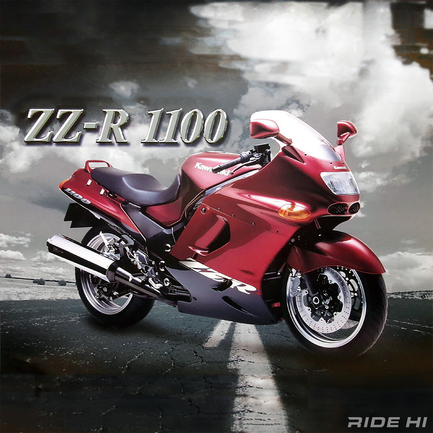 kawasaki_zzr1100_zz-r1100_20251126_main.jpg