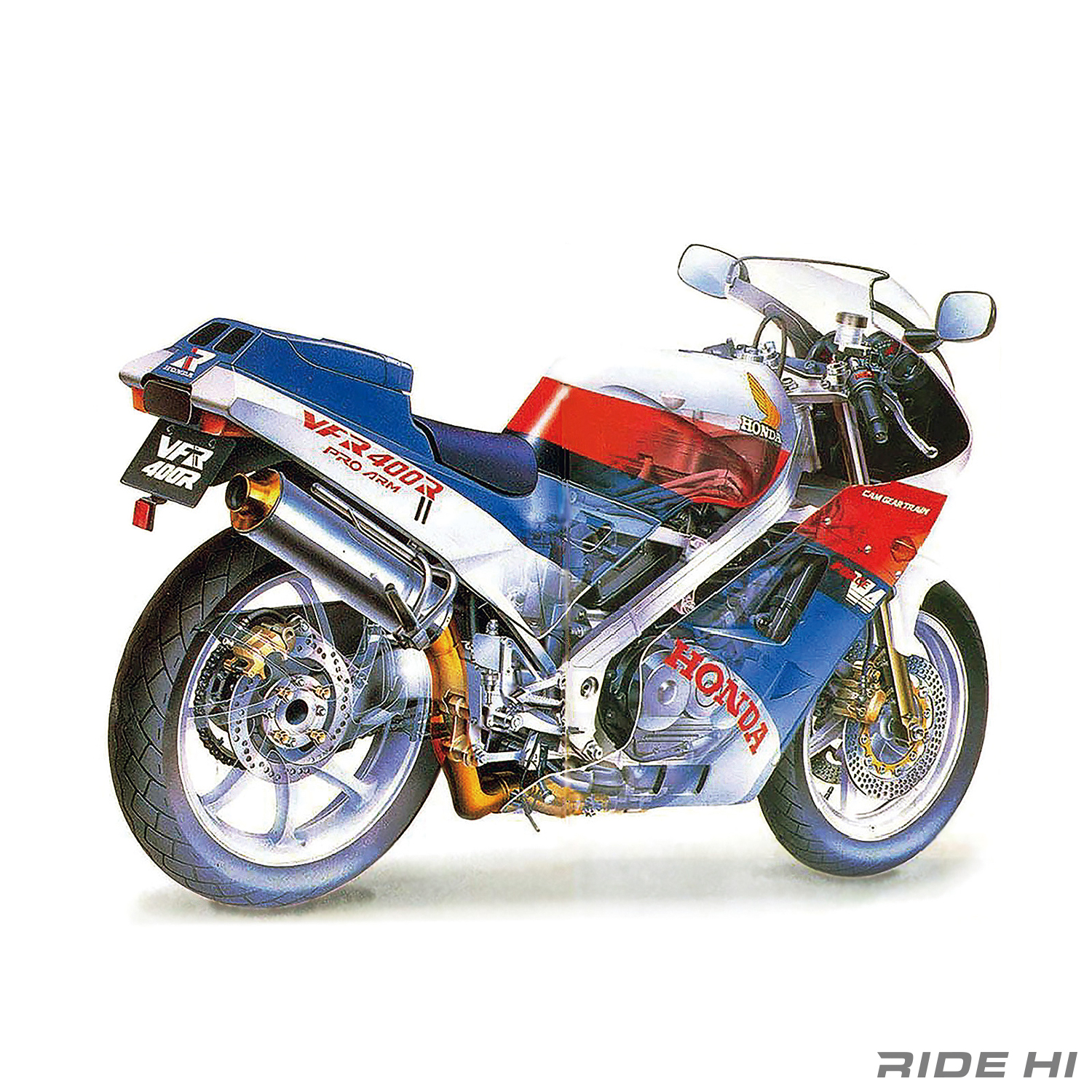 honda_vfr400r_20251209_main.jpg
