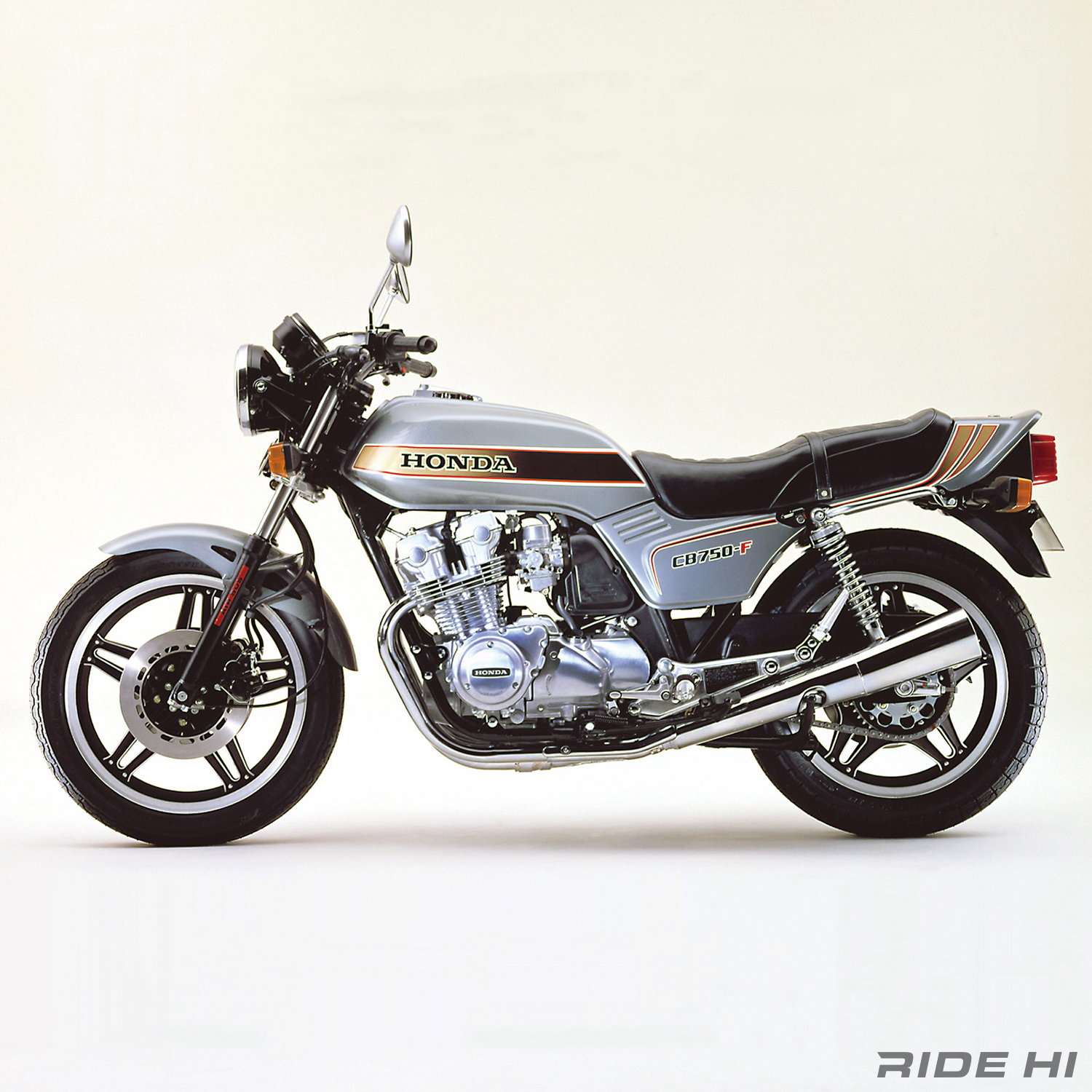 honda_cb750f_1979-1983model_20251231_main.jpg