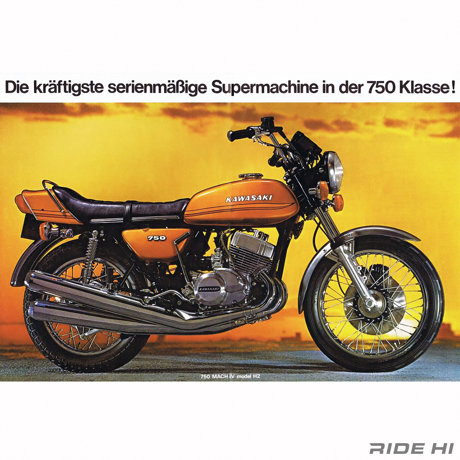 kawasaki_750ss_mach-IV_20260122_main.jpg