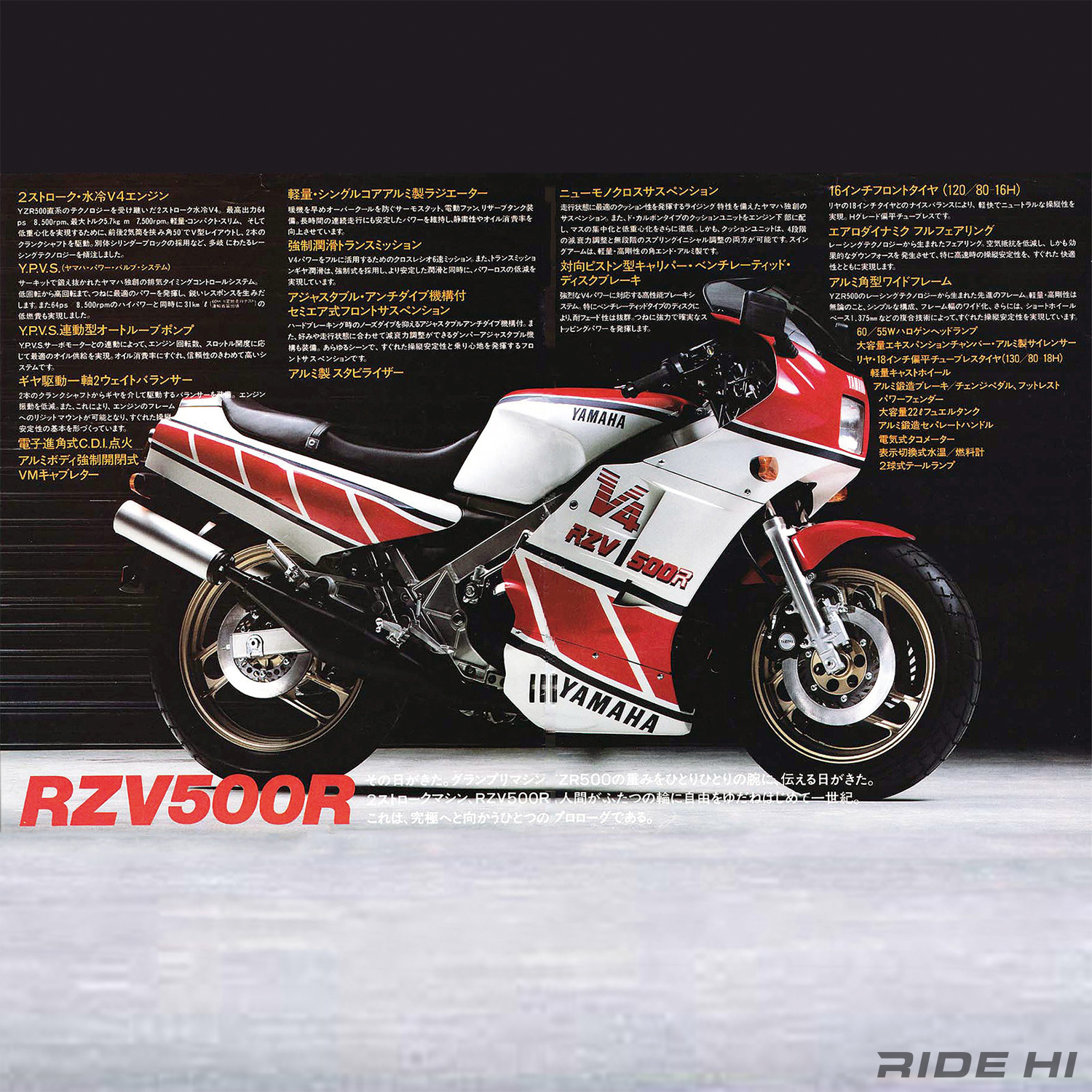 yamaha_rzv500r_rd500lc_20260124_main.jpg