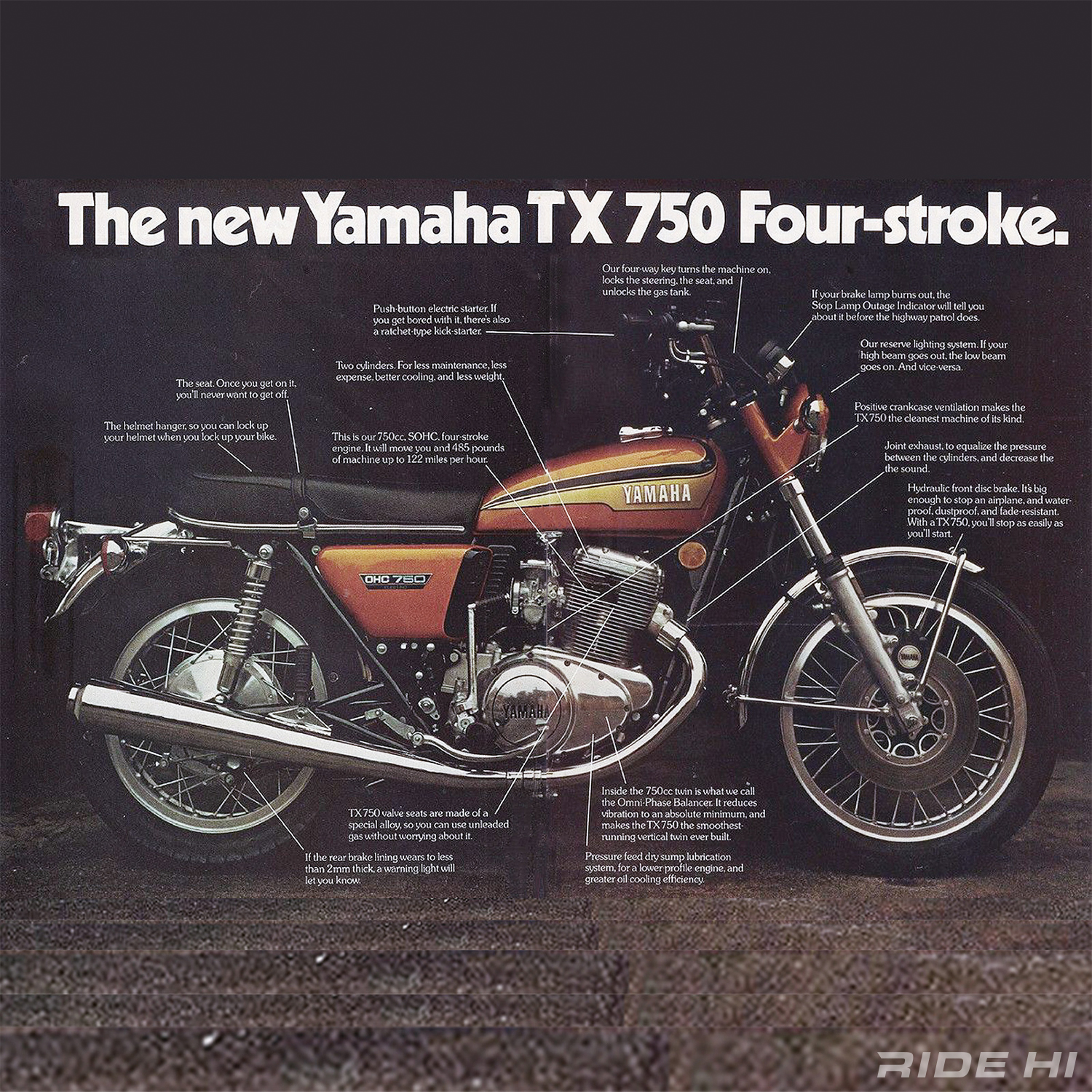 yamaha_tx750_1972model_20260202_main.jpg