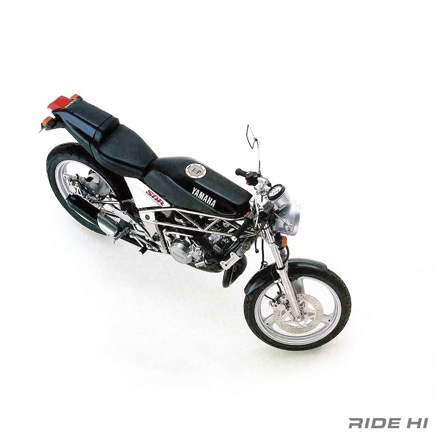 yamaha_sdr_1987model_20260304_main.jpg