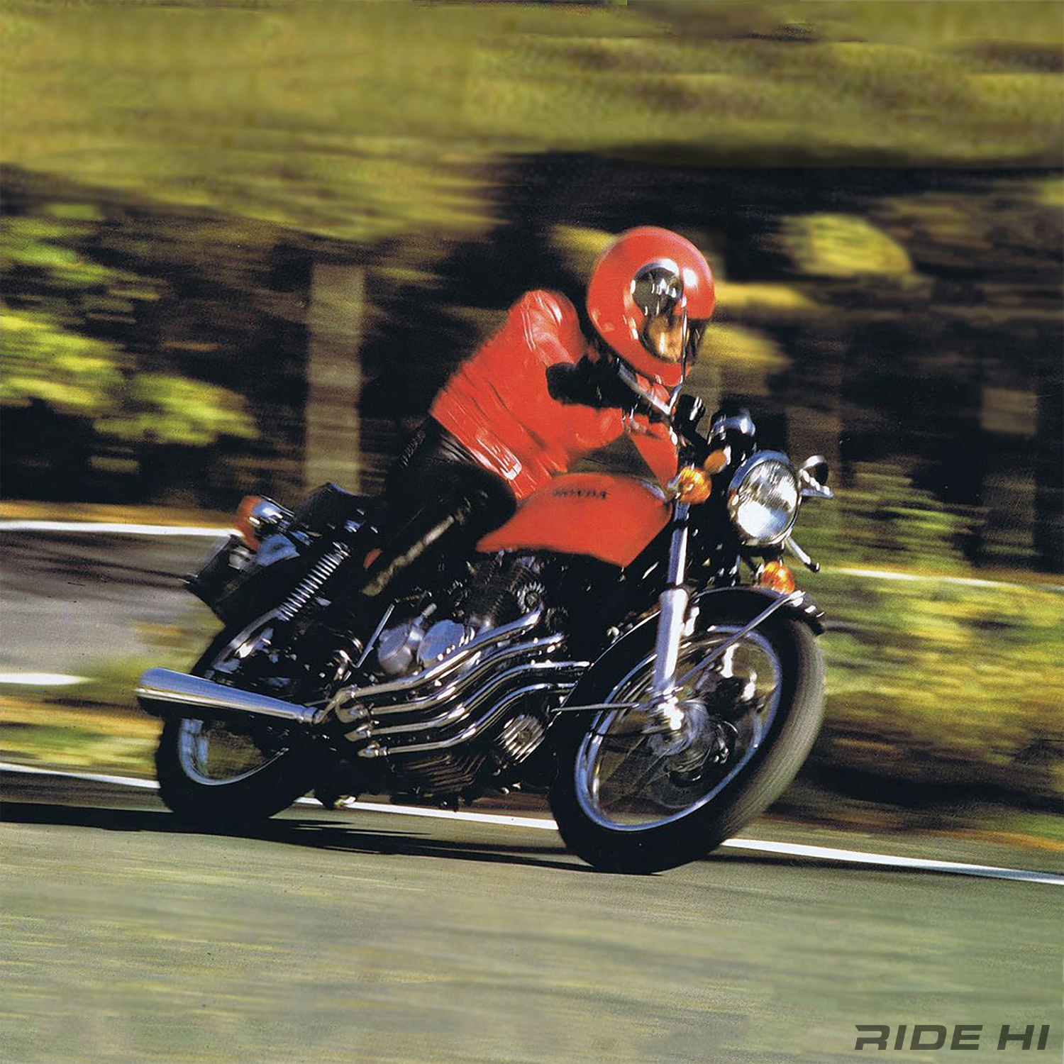 honda_cb400four_1974-1977model_20260306_main.jpg