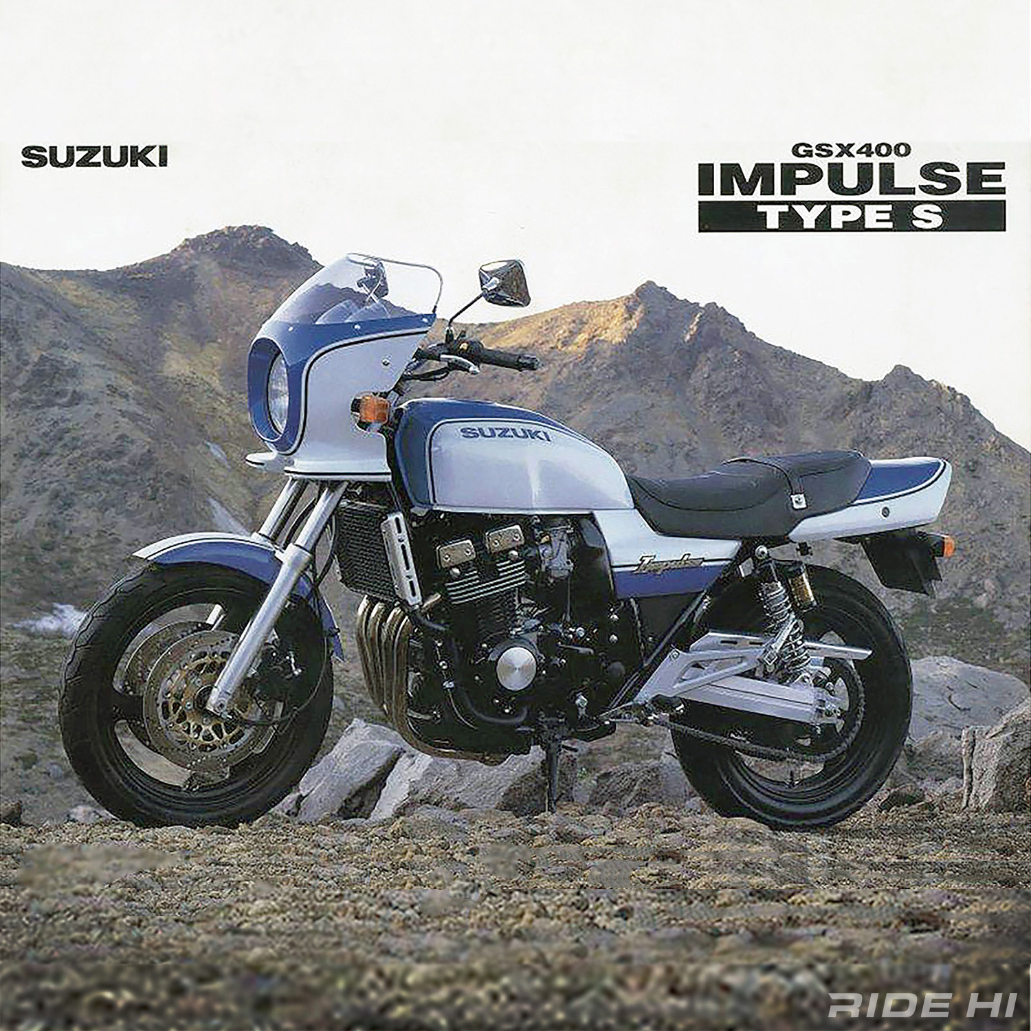 suzuki_impulsetype-s_94-96model_20260331_main.jpg