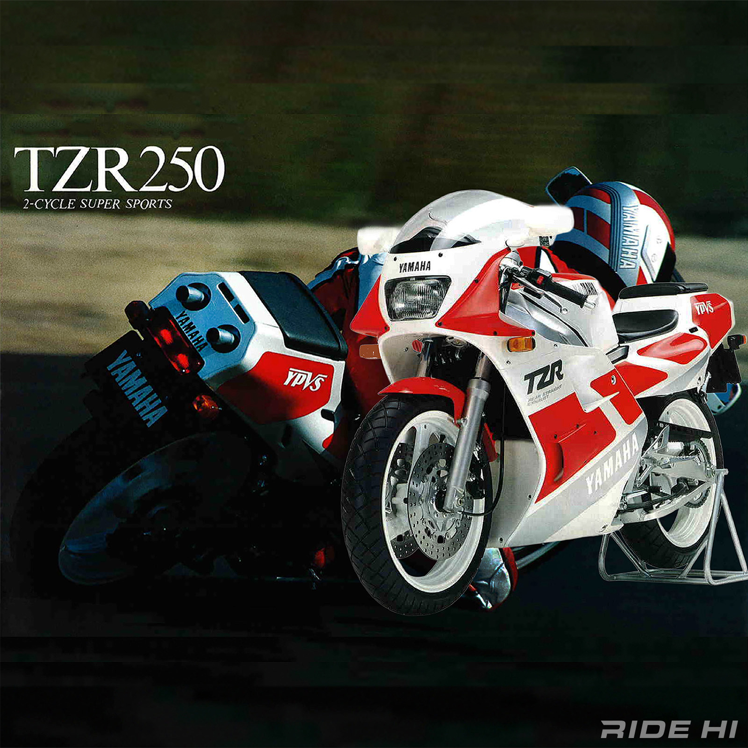 yamaha_tzr250_1989model_20260403_main.jpg