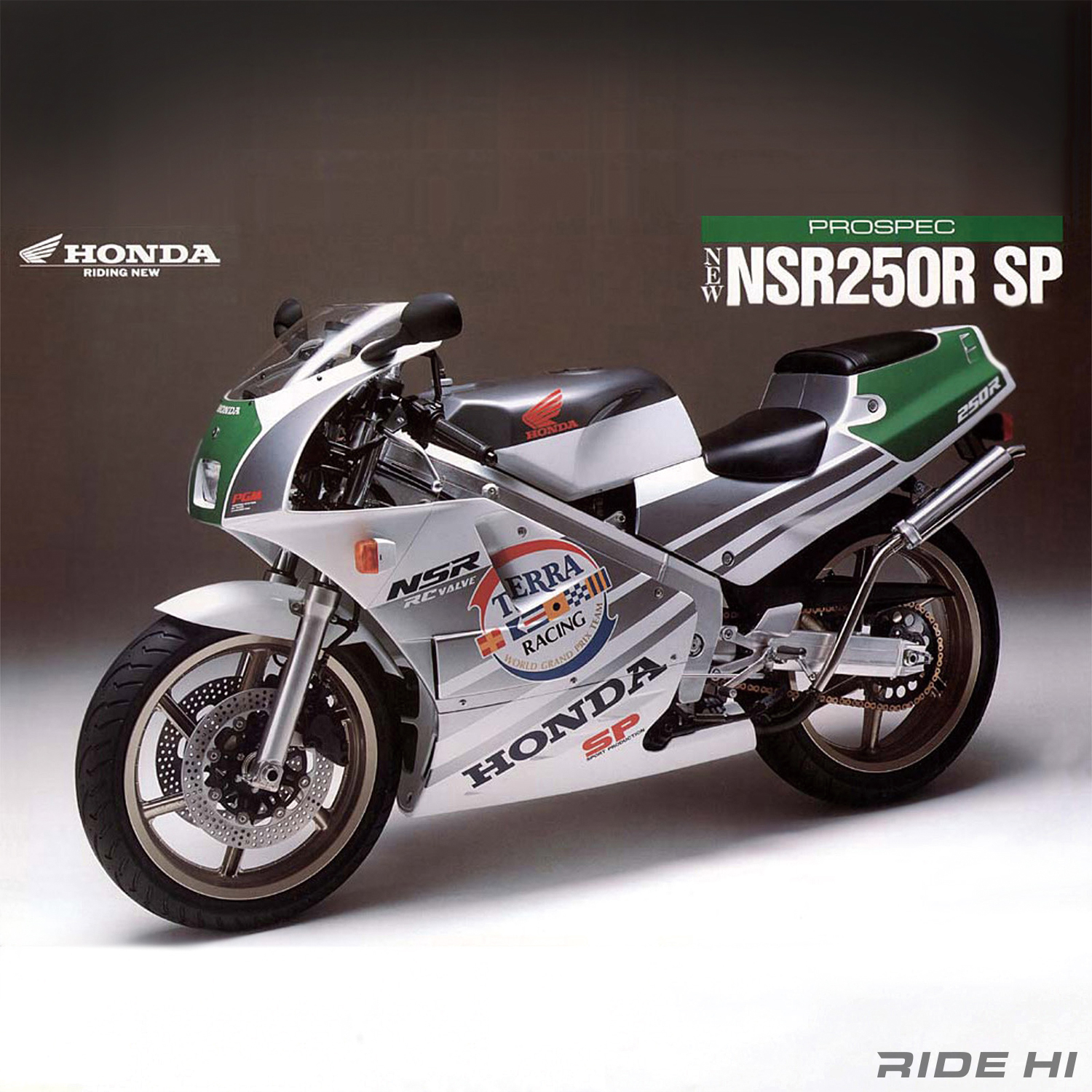 honda_nsr250r_1989model_20260408_main.jpg