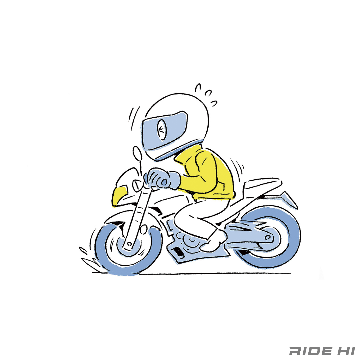 oshiete-nemoken_154_20260412_main.jpg