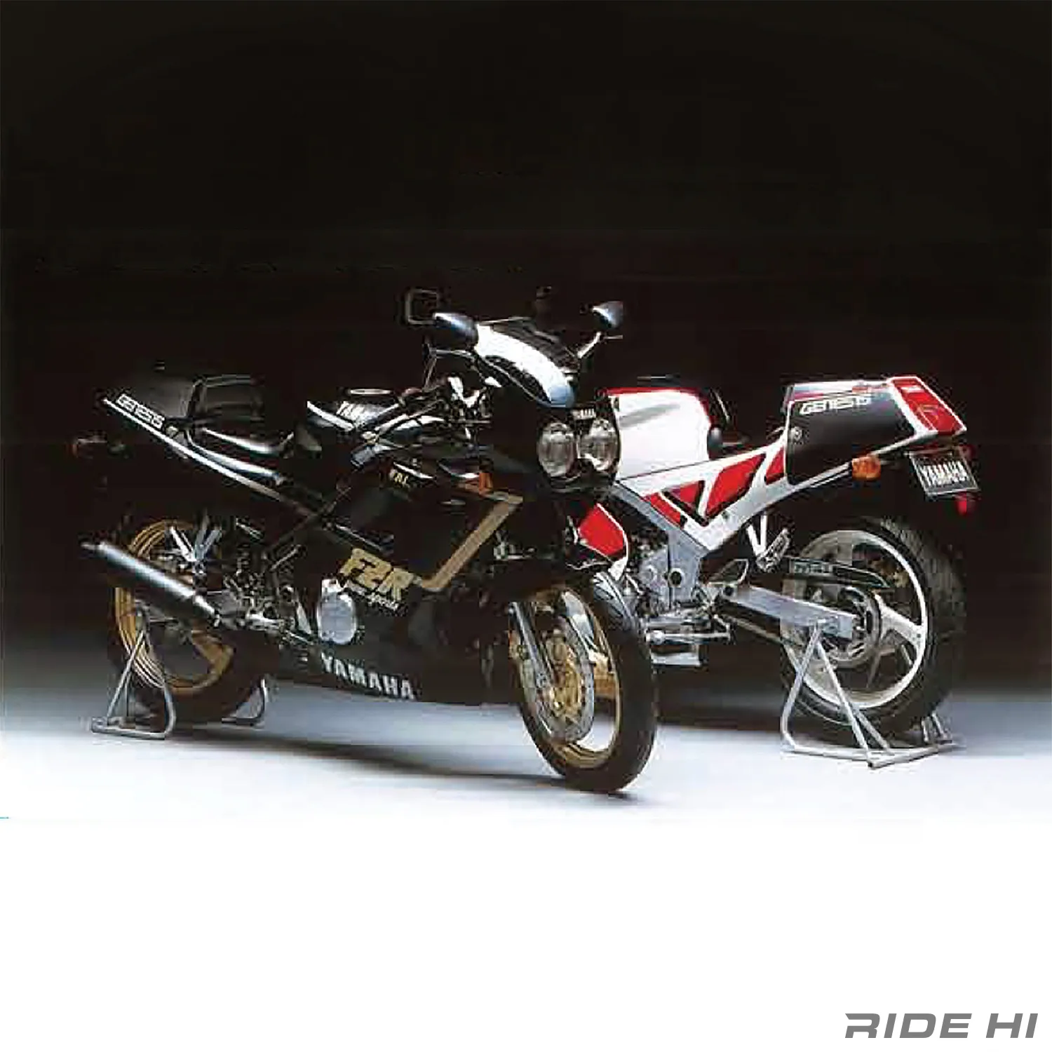実動✨FZR250 低走行 maxresdefault.jpg
