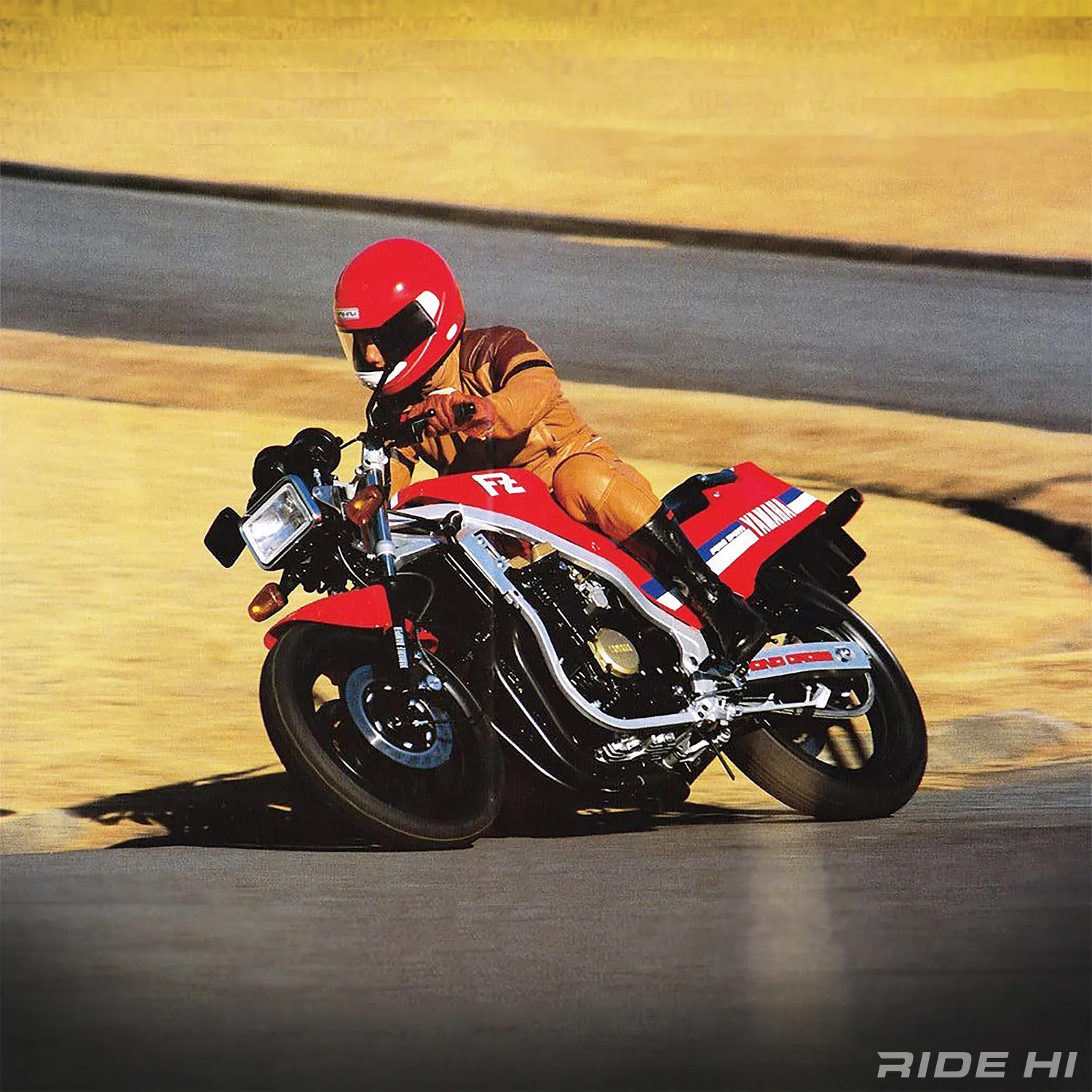 自転車 ROCKBROS フロントバッグ 自転車 撥水 防水ファスナー フレームバッグ