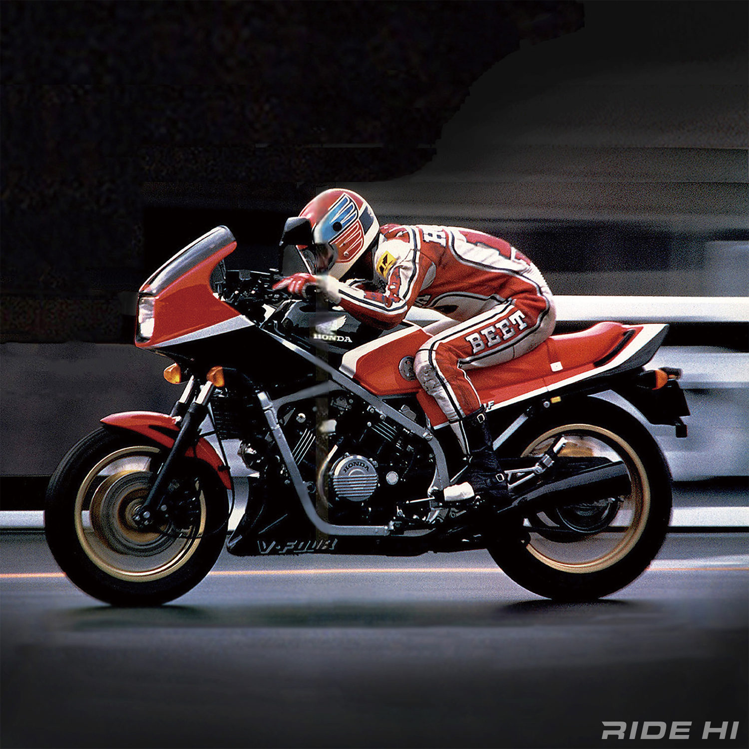 honda_vf750f_1983model_20260507_main.jpg