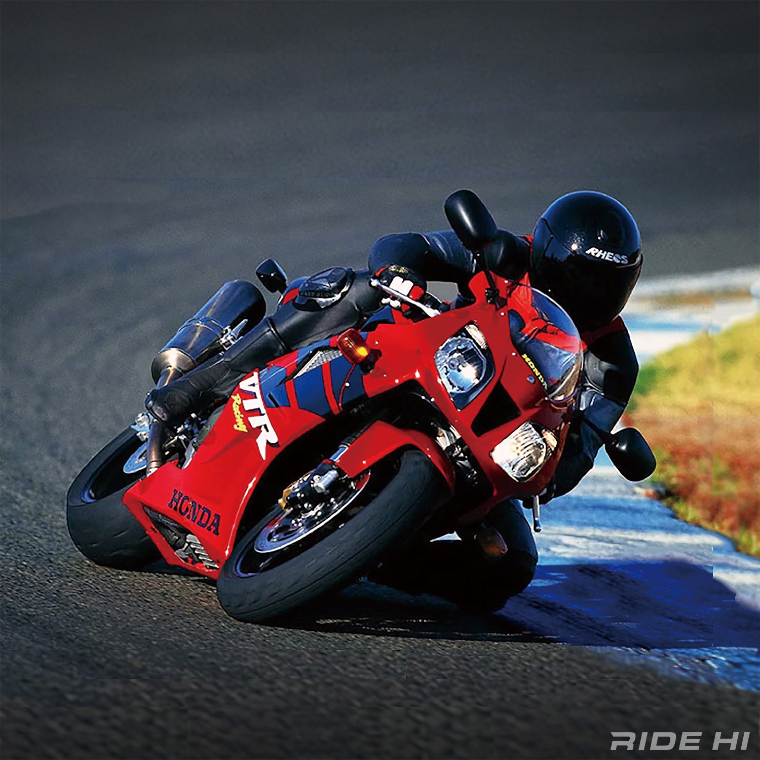 honda_vtr1000sp1_sp2_00-03model_20260522_main.jpg