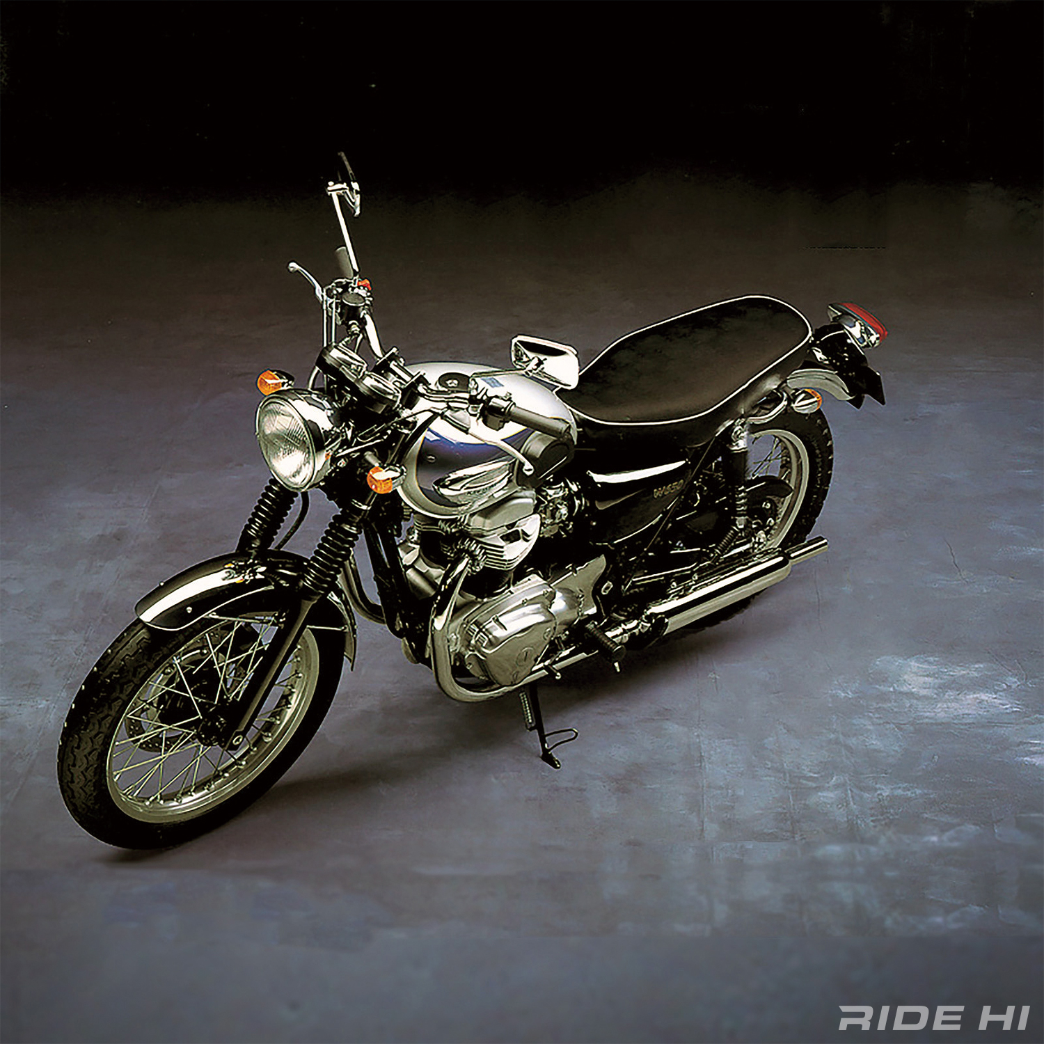 kawasaki_w650_1999-09model_20260527_main.jpg
