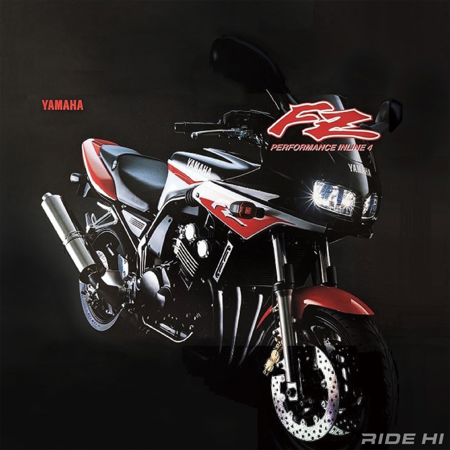 yamaha_fz400_4yr_1997model_20260531_main.jpg