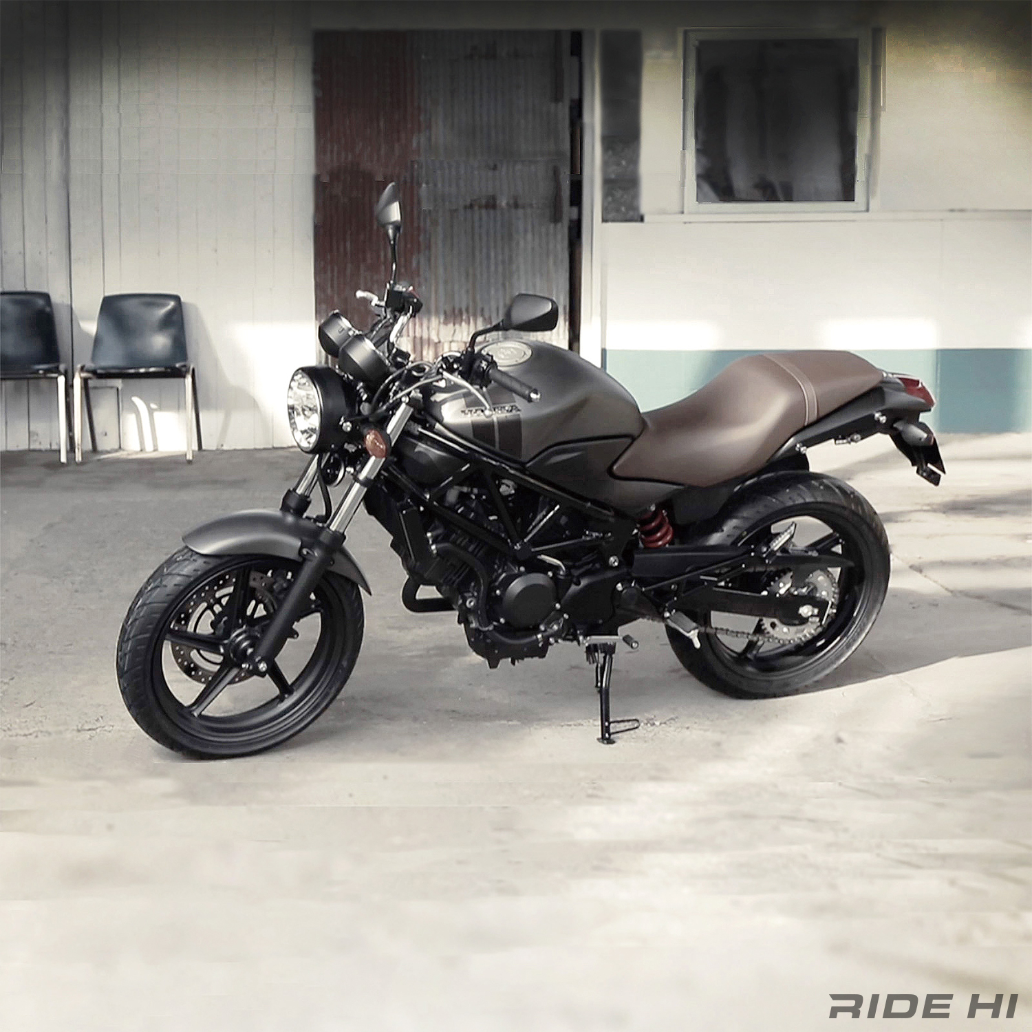 honda_vtr_1997-2018model_20260602_main.jpg