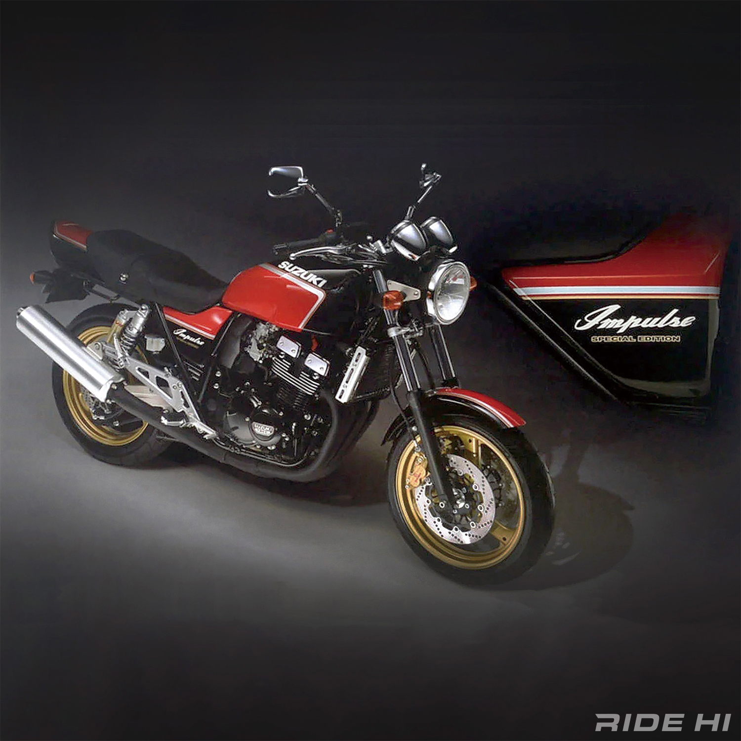 suzuki_impulse_2004-09model_20260603_main.jpg