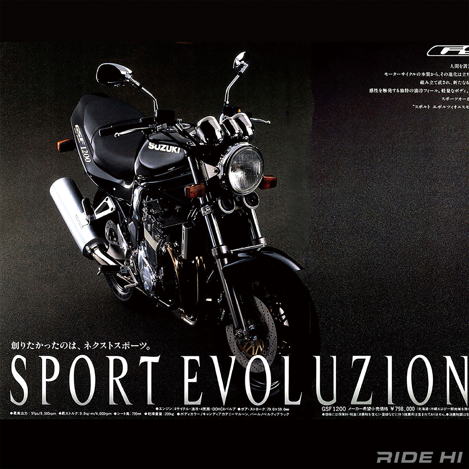 suzuki_gsf1200-1995-99model_20260609_main.jpg