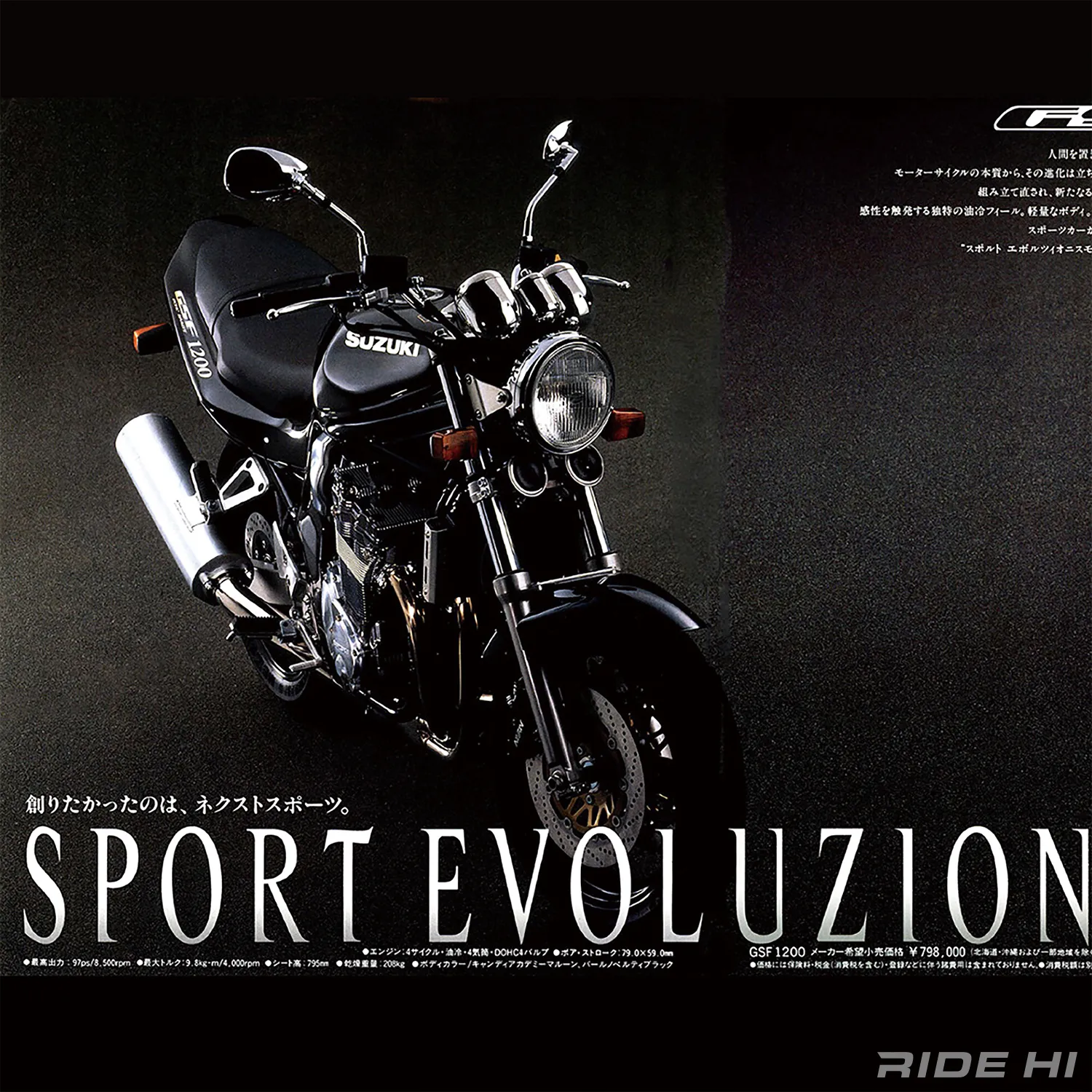 GSF1200 0 GV75A gsf1200 カバー（シート｜パーツ）：バイク用品<車