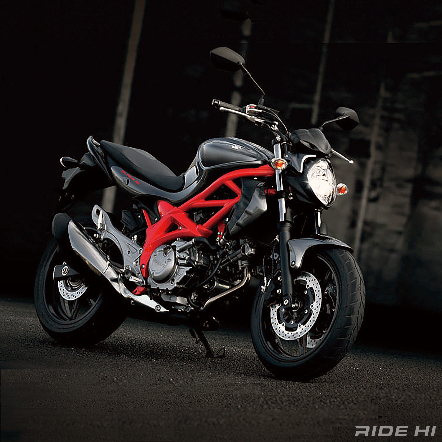 suzuki_sv650gladius_2009-18model_20260611_main.jpg