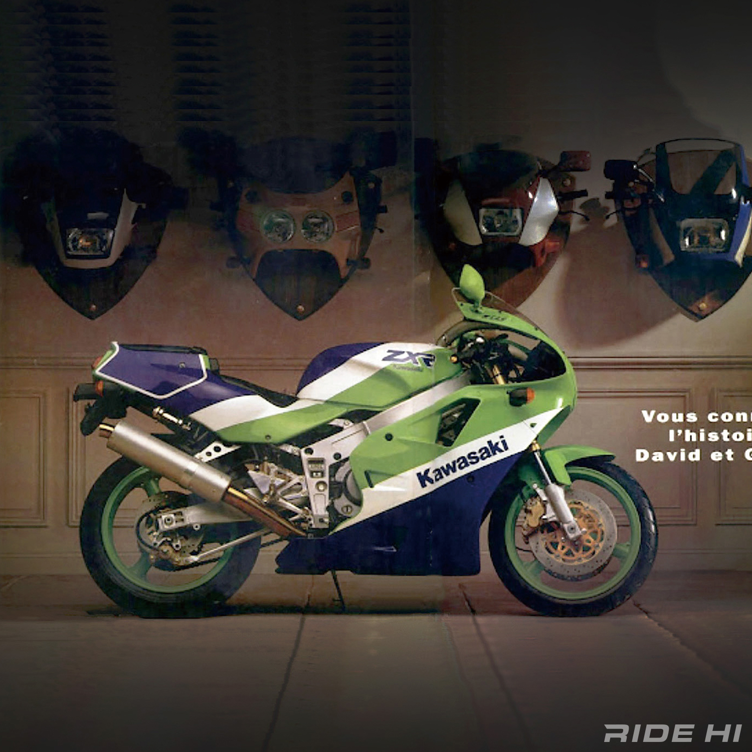 kawasaki_zxr400_1989-99model_20260615_main.jpg