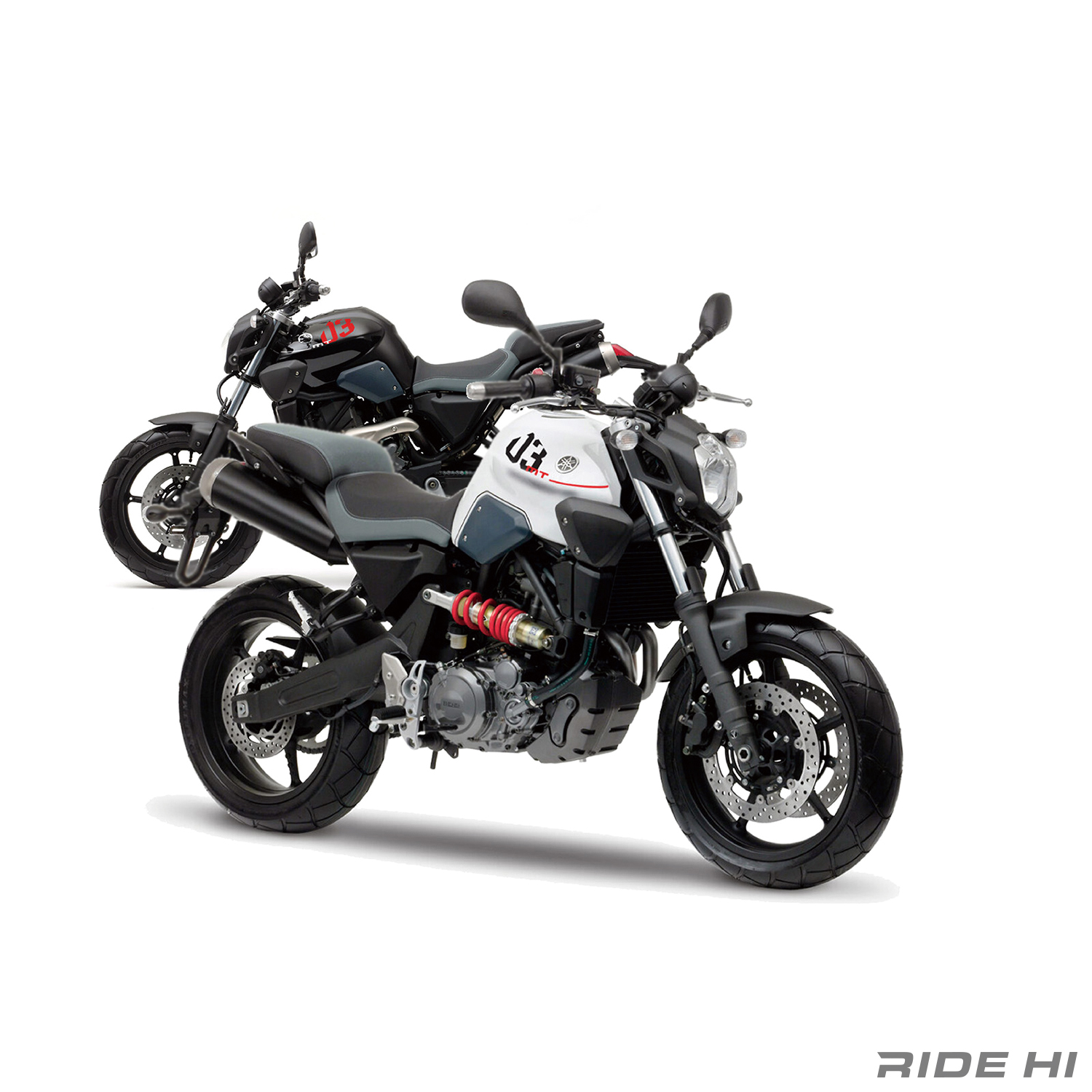 yamaha_mt-03_2005-09model_20260622_main.jpg