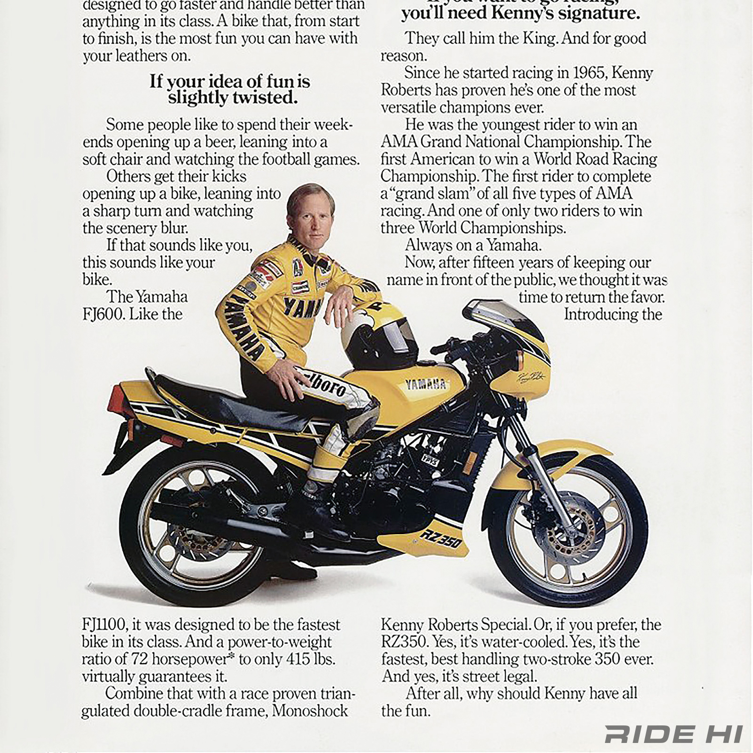 yamaha_rz350r_1985model_20260623_main.jpg