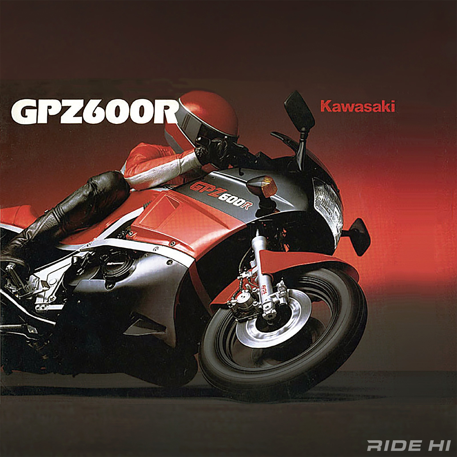 kawasaki_gpz600r_1985-86model_20260625_main.jpg
