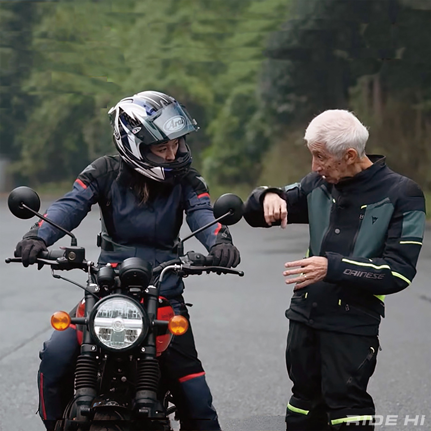 royalenfield_ridelecture_260625_main.jpg