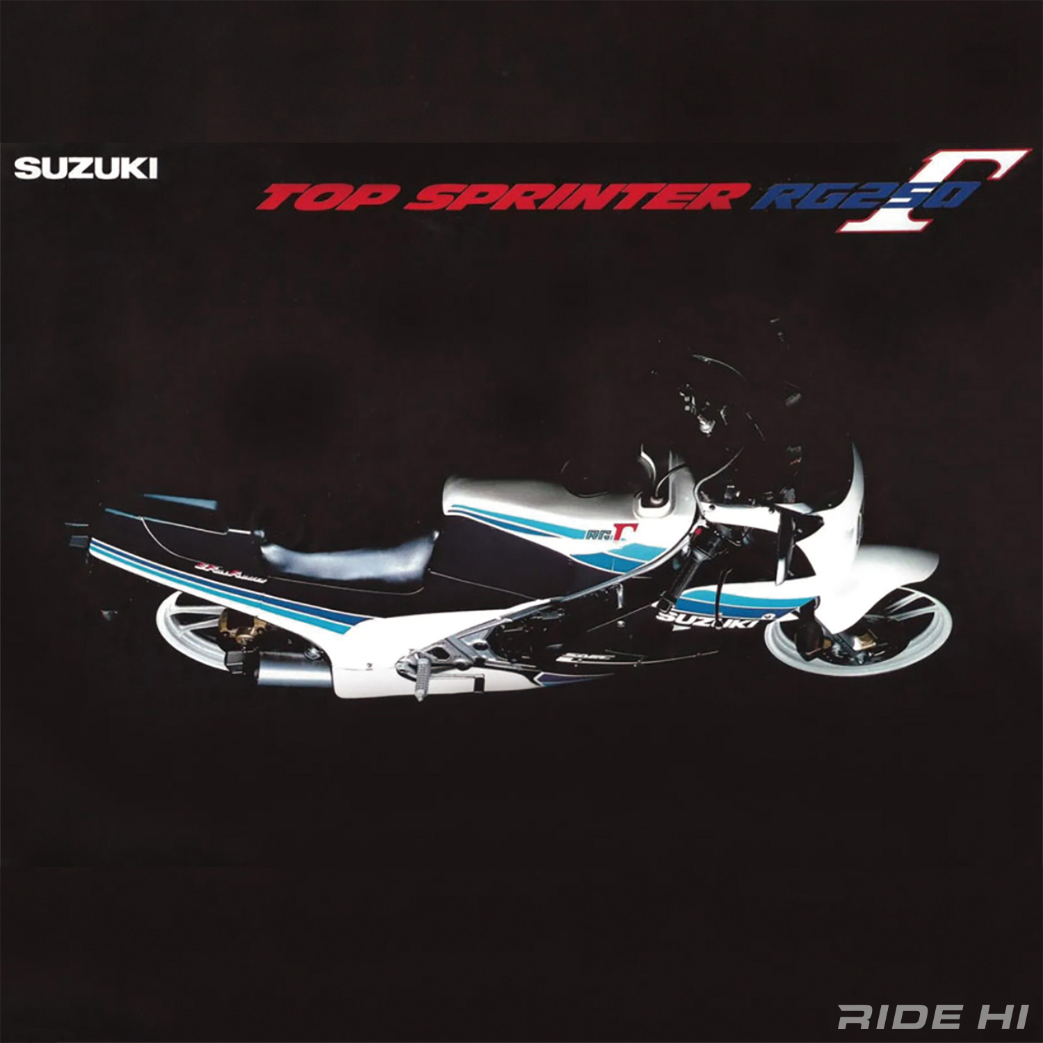 suzuki_rg250gamma_1985-87model_20260626_main.jpg