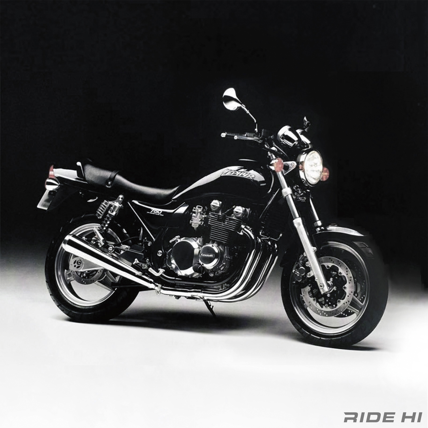 kawasaki_zephyr750_1990-06model_20260627_main.jpg