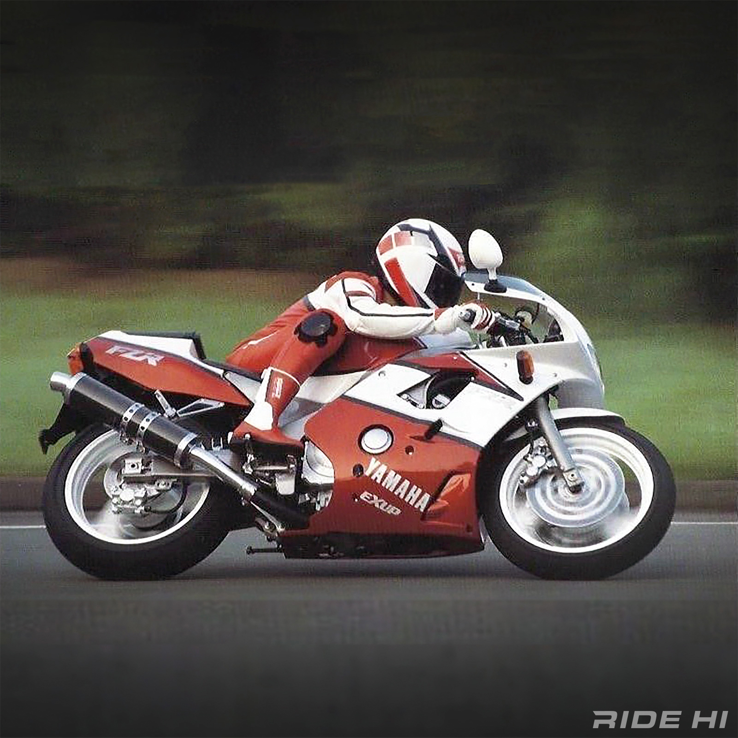 yamaha_fzr400rr_1989-94model_20260630_main.jpg