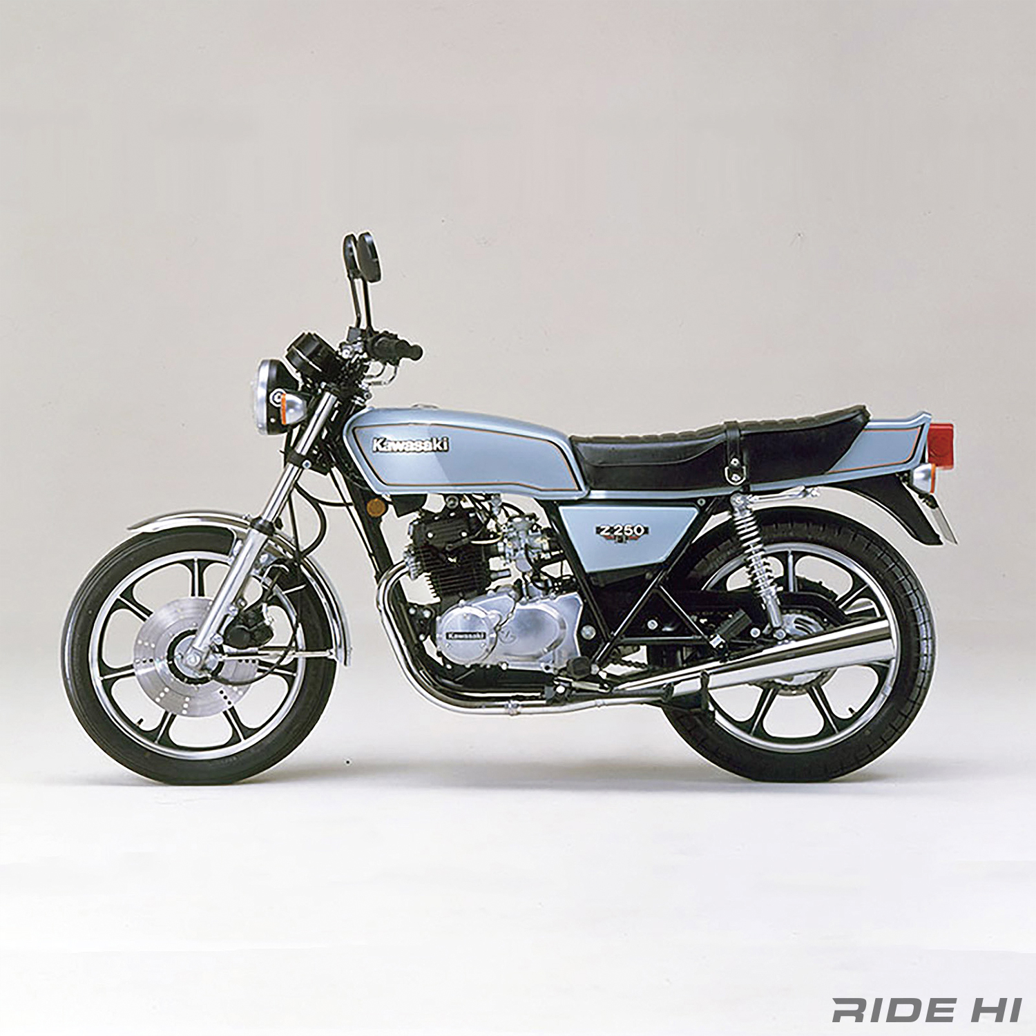 kawasaki_z250ft_1979-82model_20260705_main.jpg