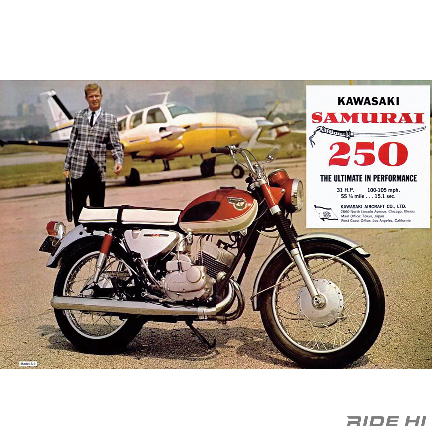 kawasaki_a1_1966-71model_20260708_main.jpg