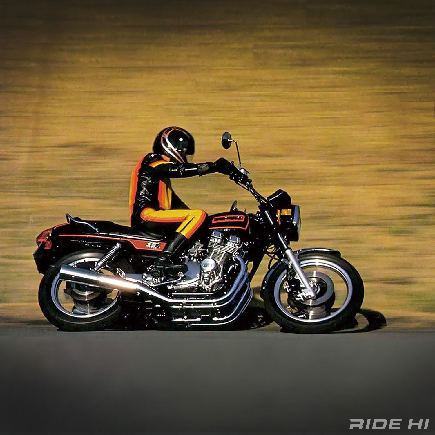 suzuki_gsx750e_1980model_20260709_main.jpg