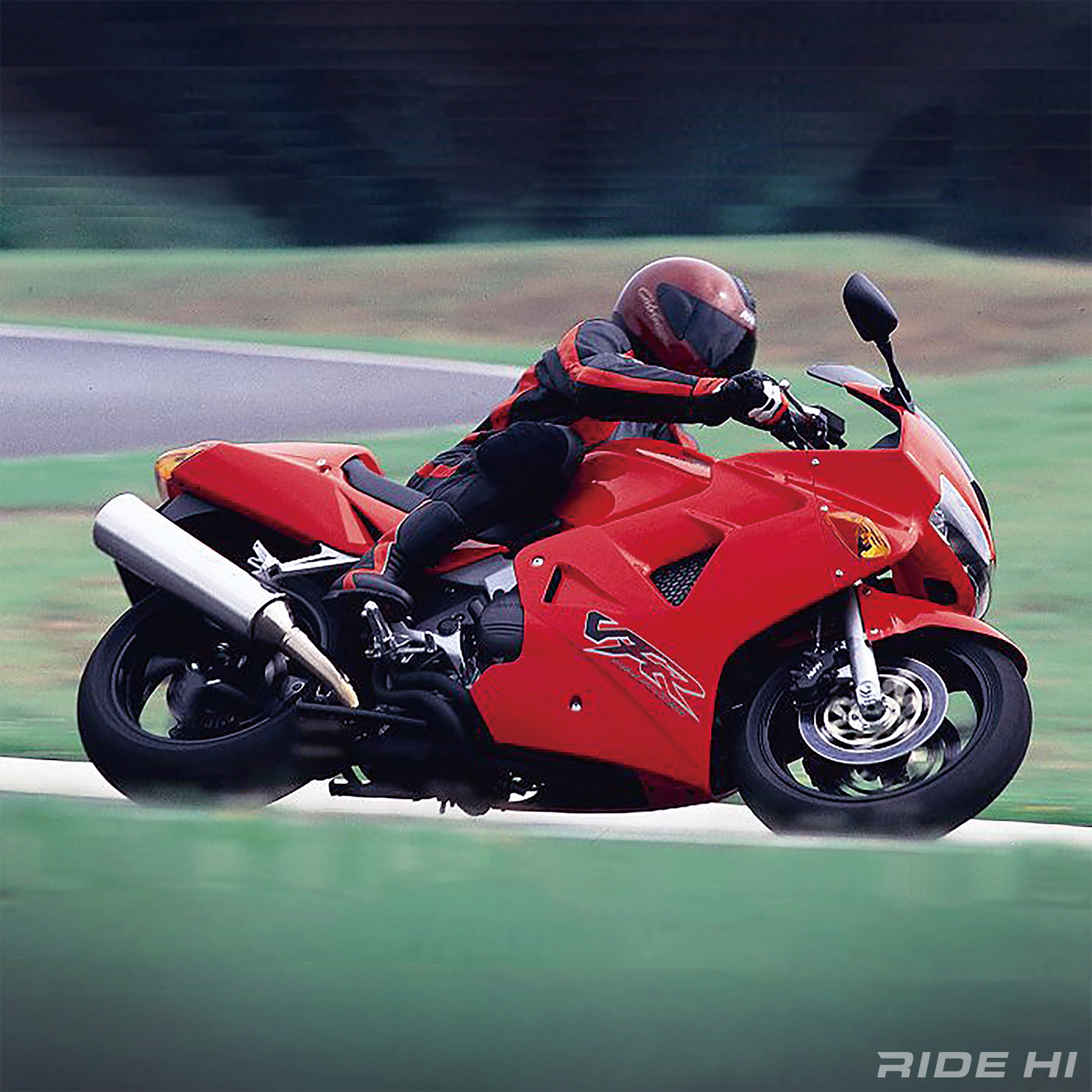 honda_vfr_rc46_1998-02model_20260714_main.jpg