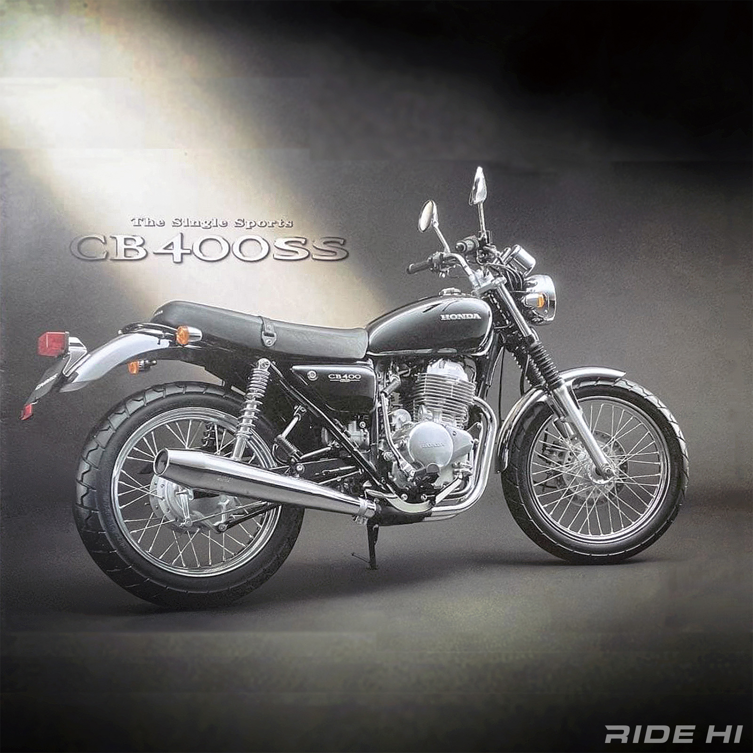 honda_cb400ss_2001-08model_20260717_main.jpg