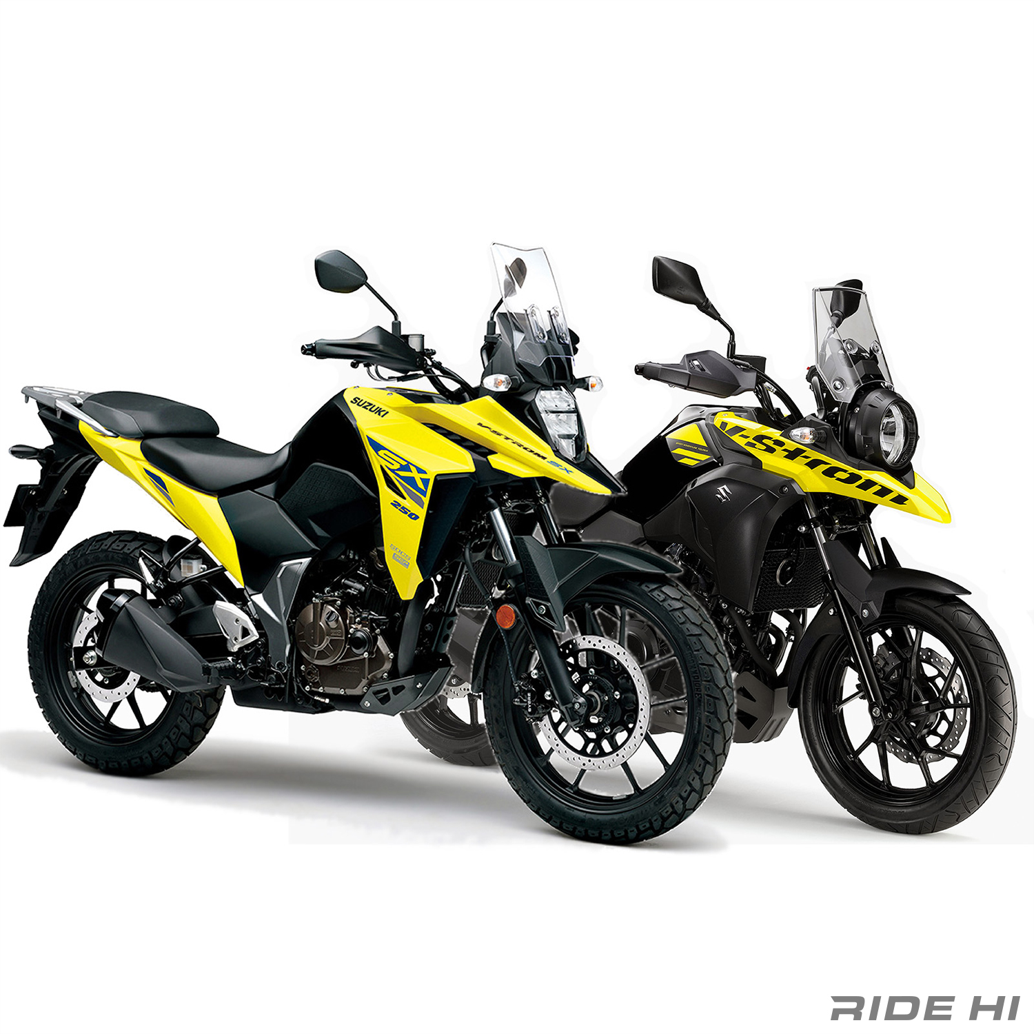 suzuki_vstrom250_2017_250xs_2023_260722_main.jpg