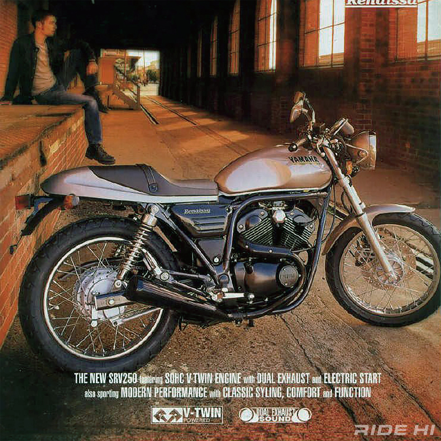 yamaha_srv250renaissa_1996-97model_20260723_main.jpg