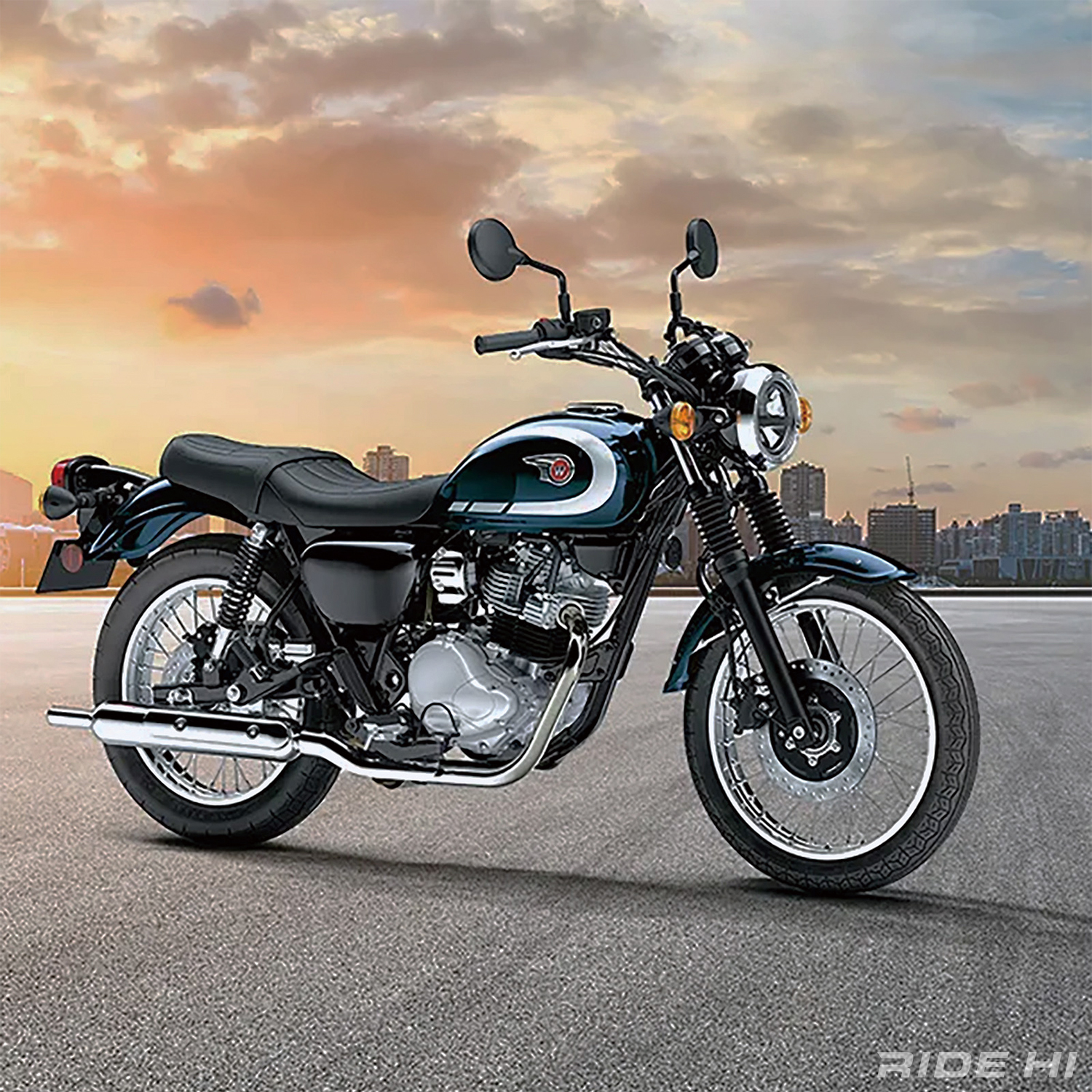 kawasaki_w230_2024model_20260724_main.jpg